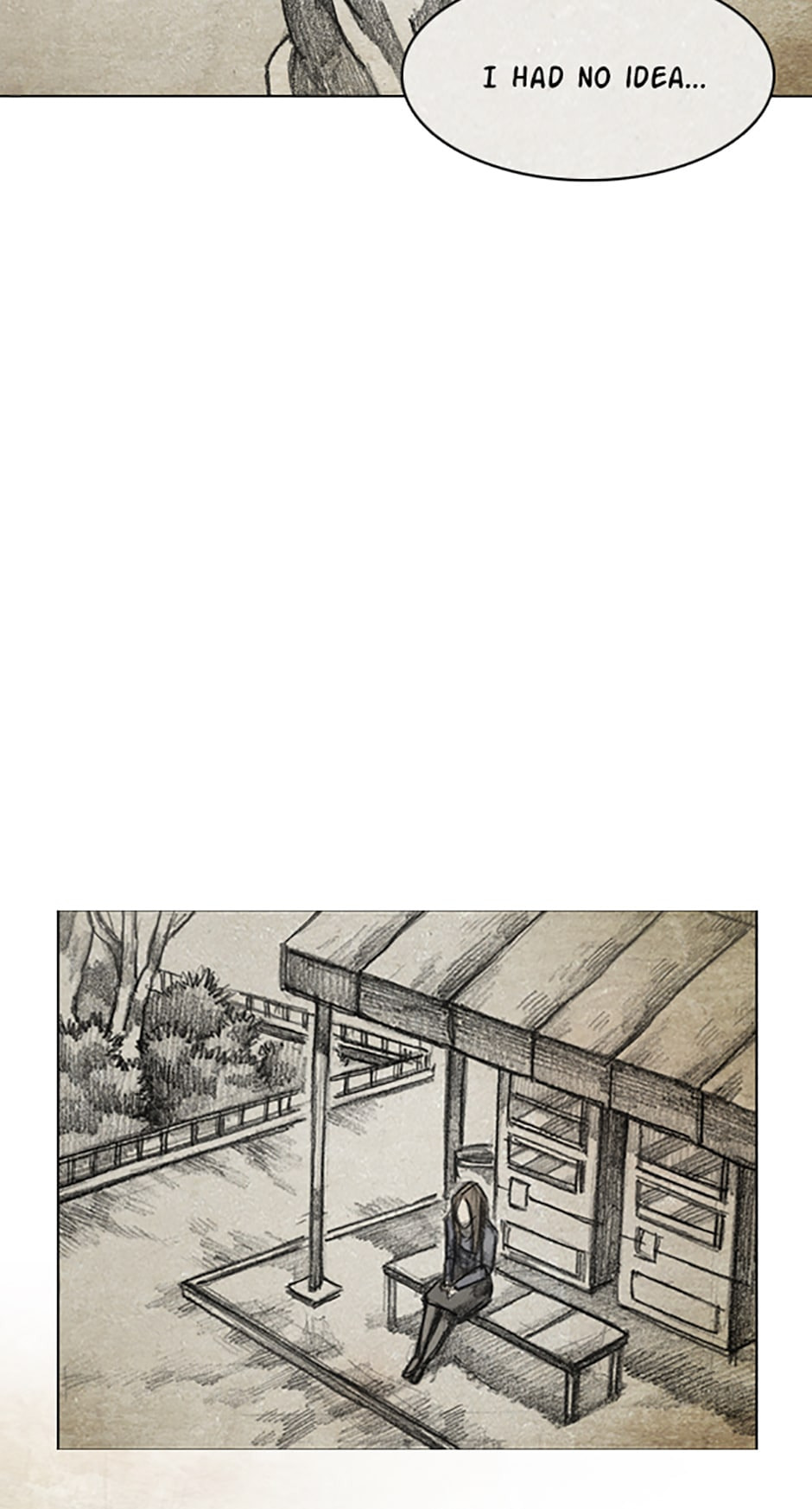 Read Aka no Ori chapter 8.8 image 26 on Lezhin