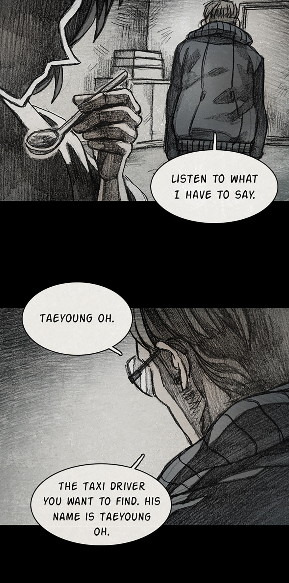 Read Aka no Ori chapter 8.8 image 41 on Lezhin