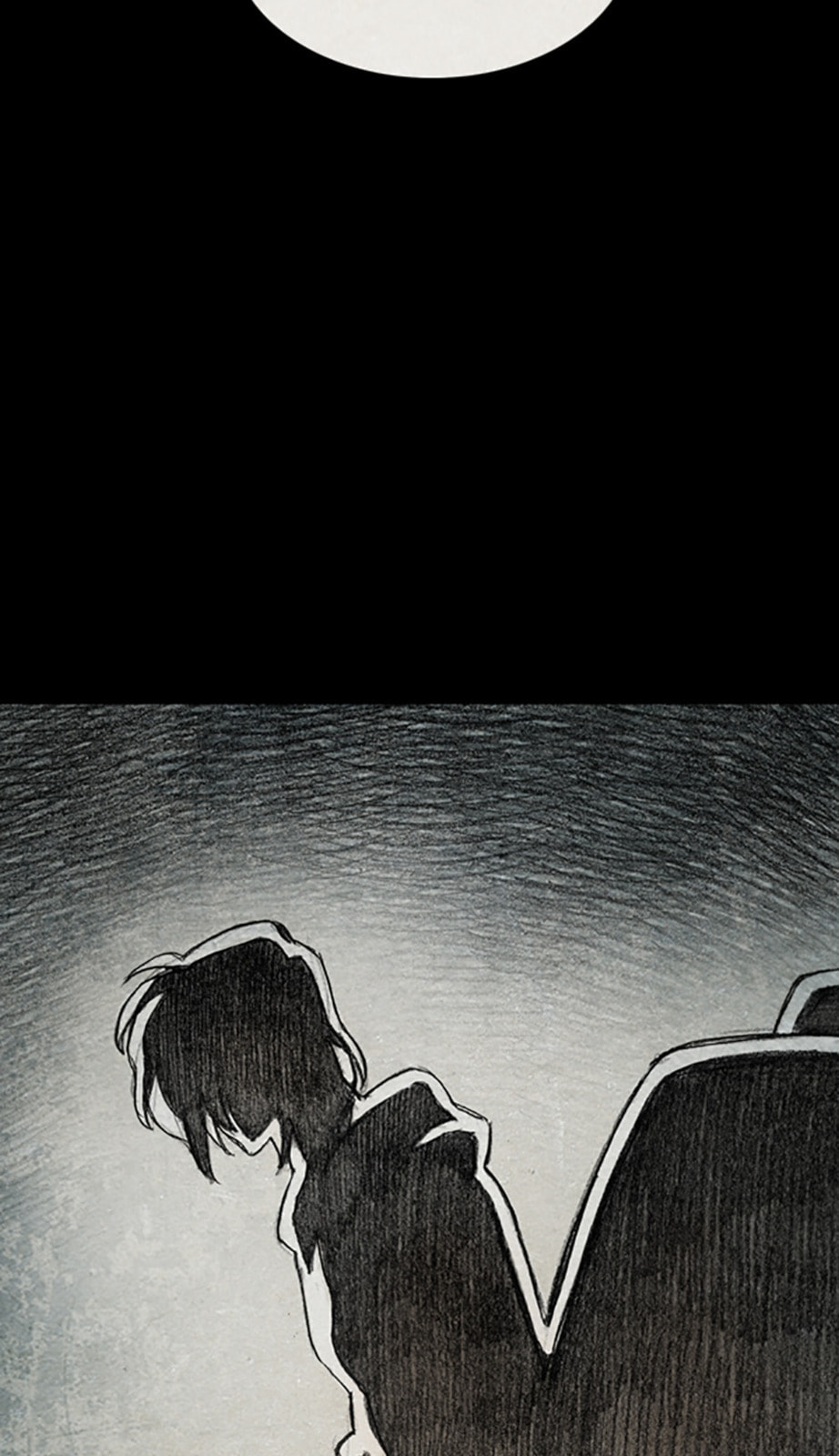Read Aka no Ori chapter 8.8 image 45 on Lezhin