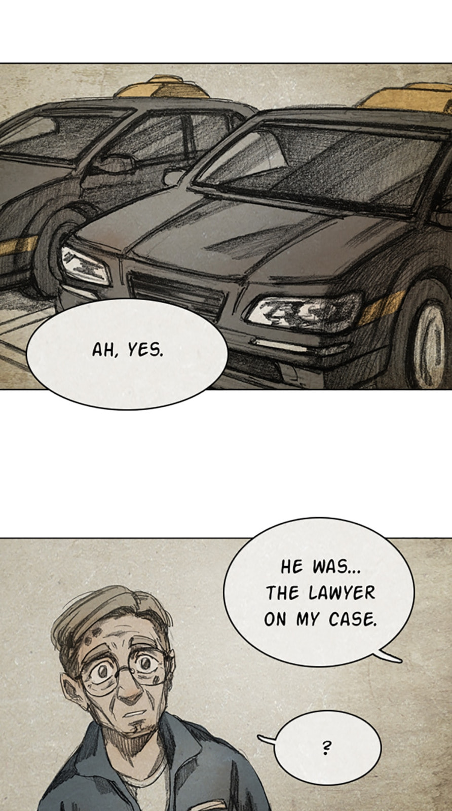 Read Aka no Ori chapter 8 image 14 on Lezhin