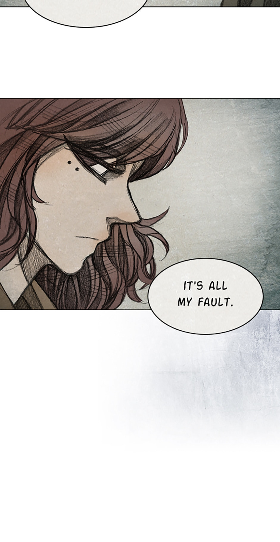 Read Aka no Ori chapter 8 image 36 on Lezhin