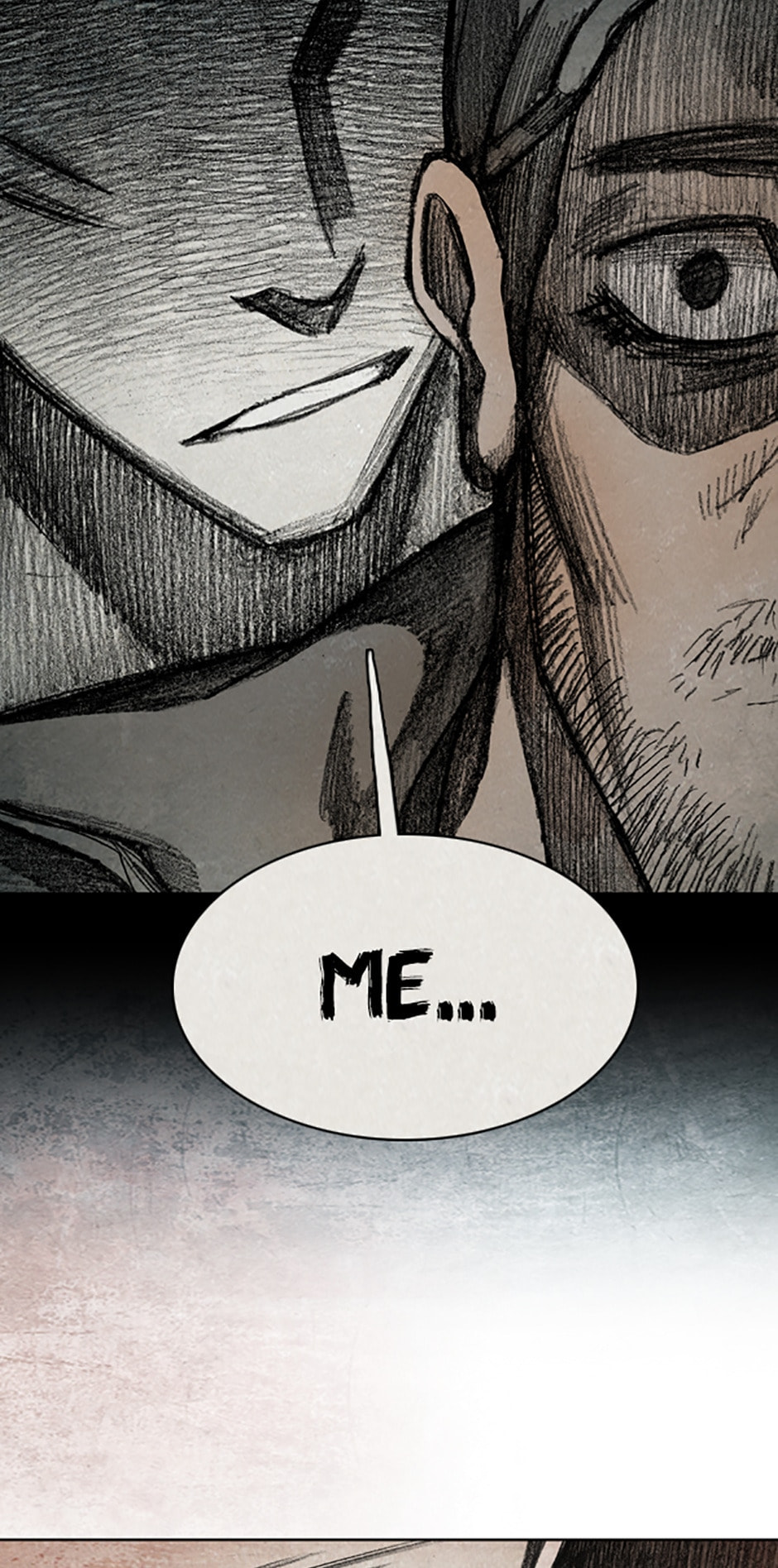 Read Aka no Ori chapter 8 image 44 on Lezhin