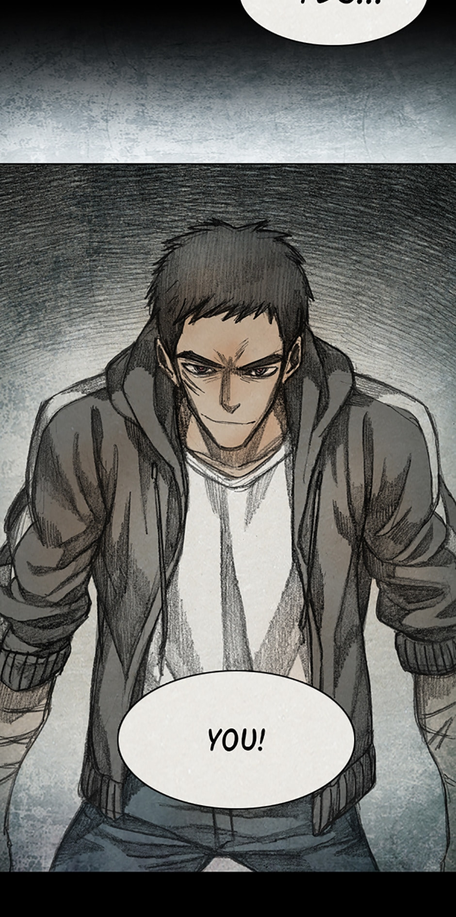 Read Aka no Ori chapter 8 image 46 on Lezhin