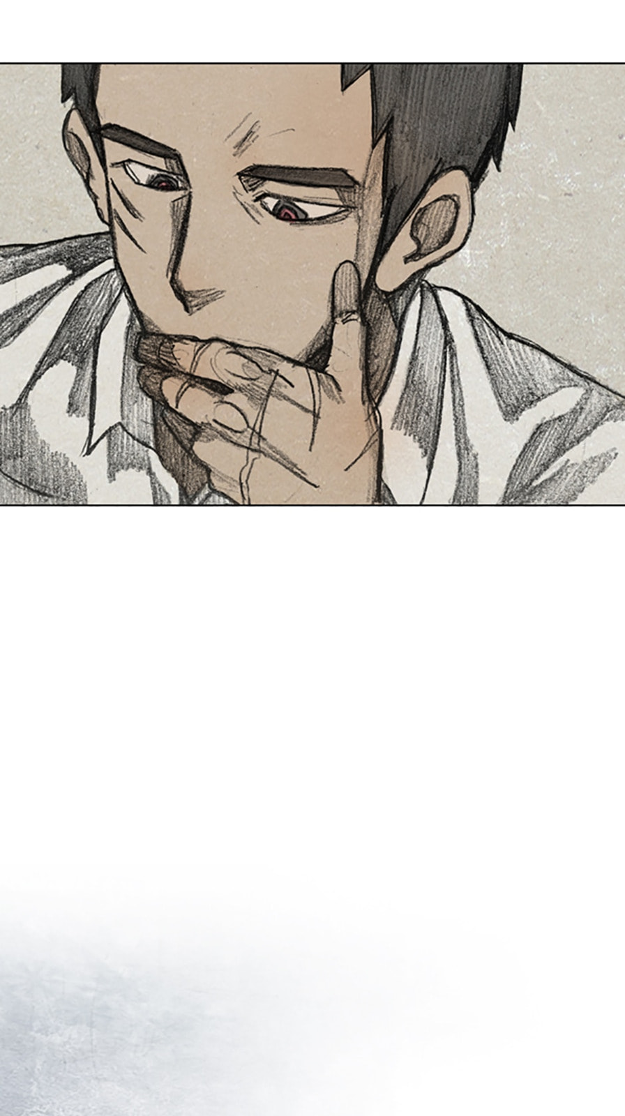 Read Aka no Ori chapter 9.1 image 16 on Lezhin