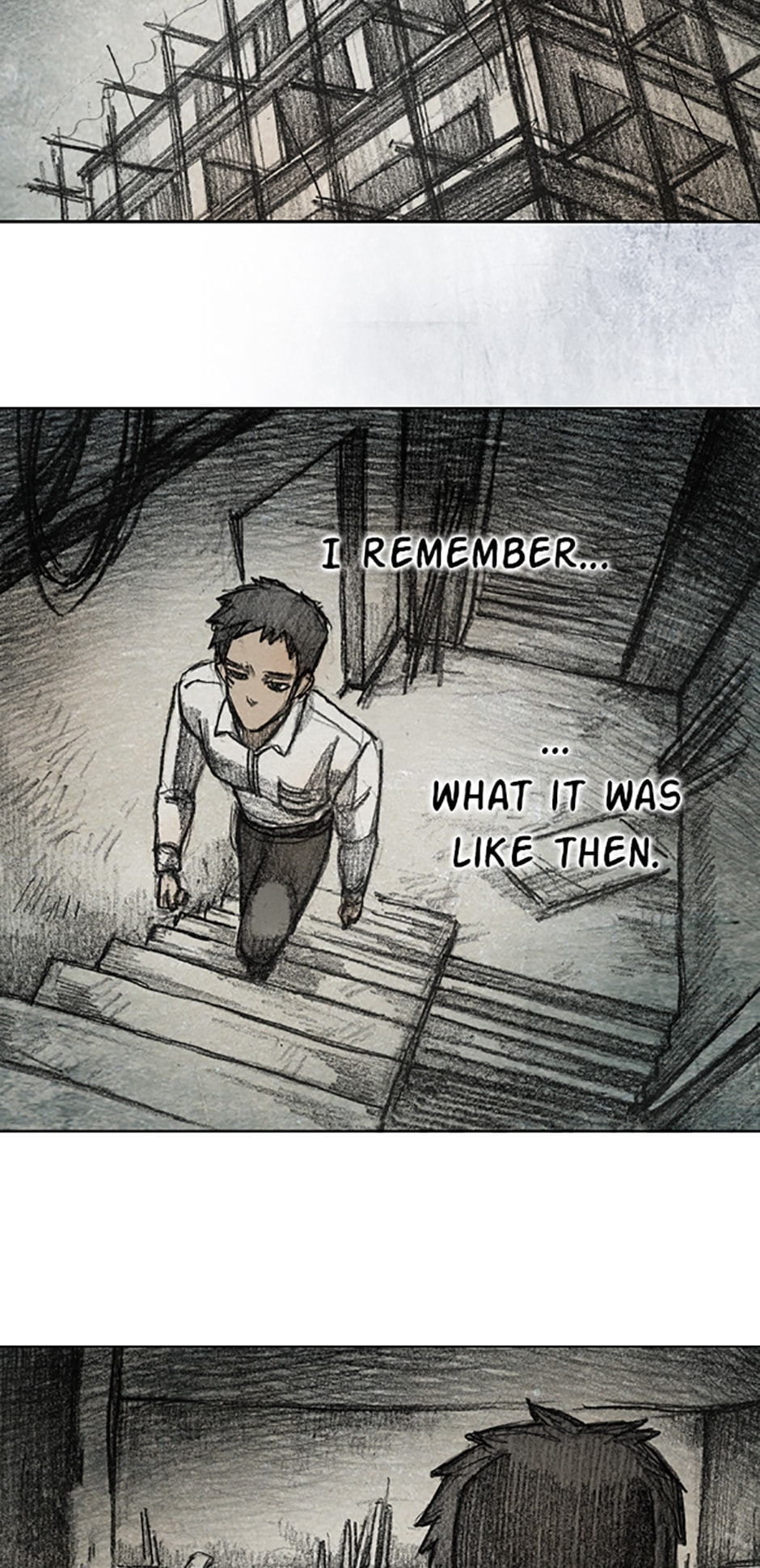 Read Aka no Ori chapter 9.1 image 36 on Lezhin