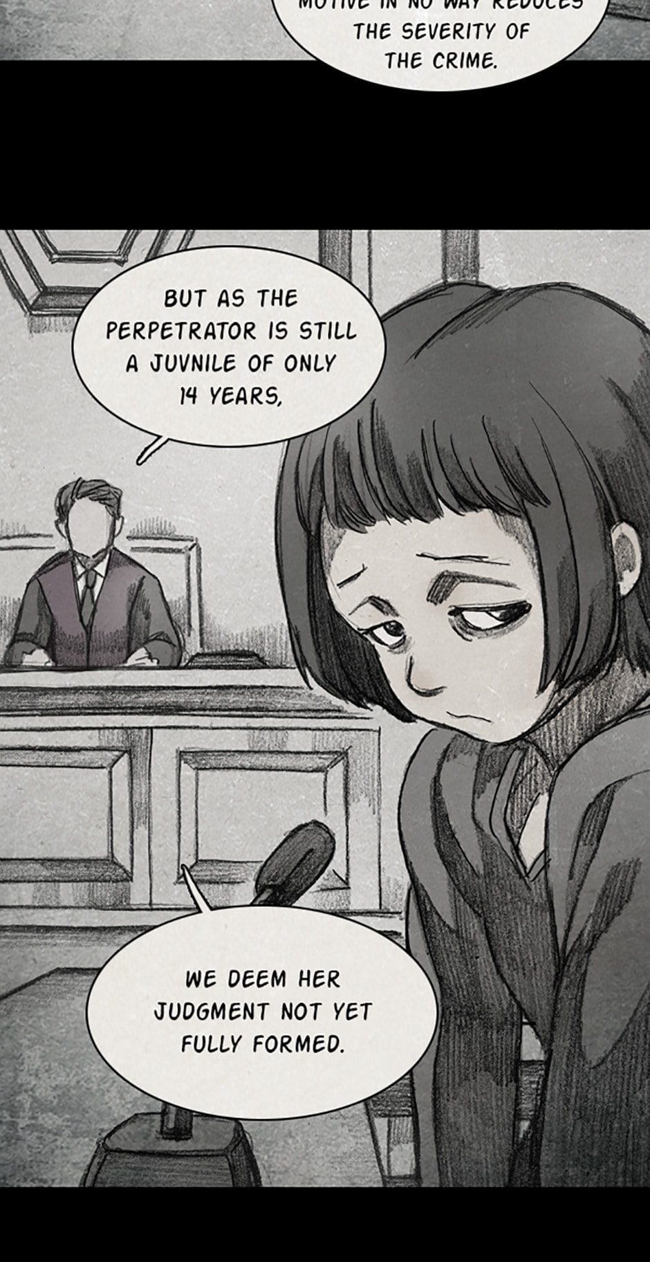 Read Aka no Ori chapter 9.2 image 11 on Lezhin