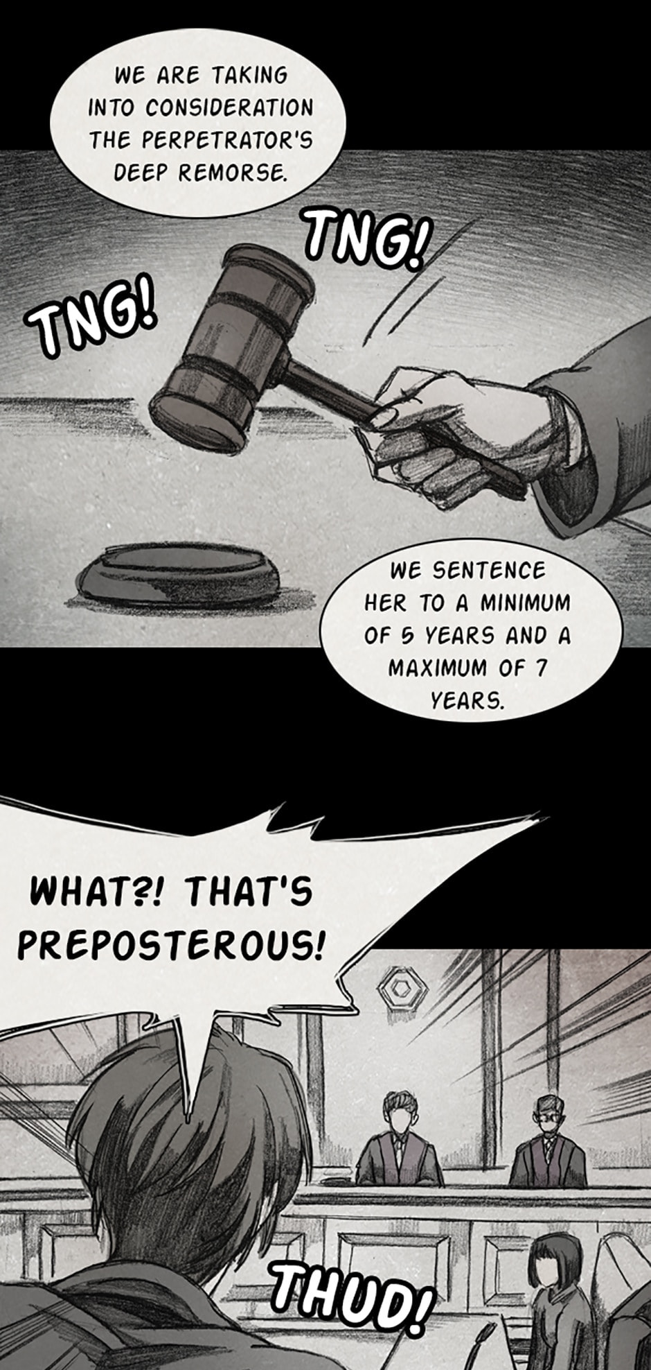 Read Aka no Ori chapter 9.2 image 12 on Lezhin