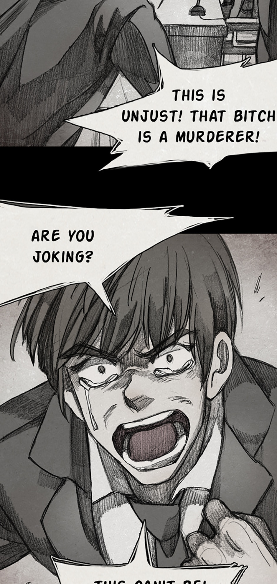 Read Aka no Ori chapter 9.2 image 13 on Lezhin