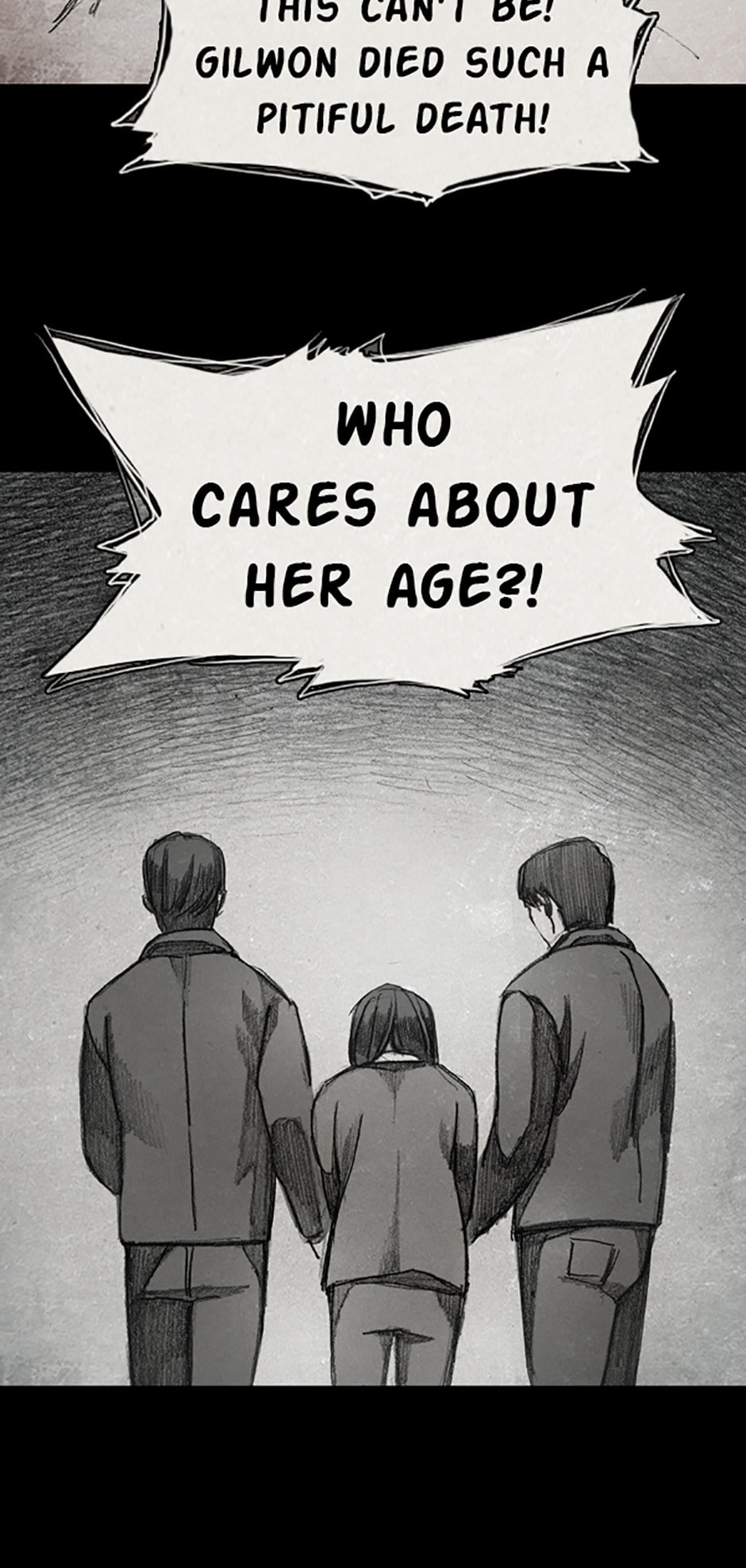 Read Aka no Ori chapter 9.2 image 14 on Lezhin