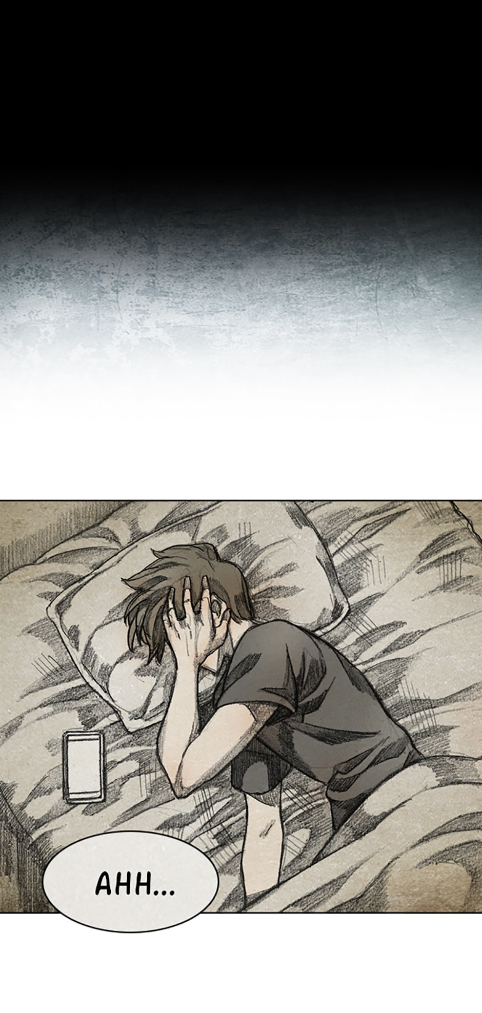 Read Aka no Ori chapter 9.2 image 15 on Lezhin