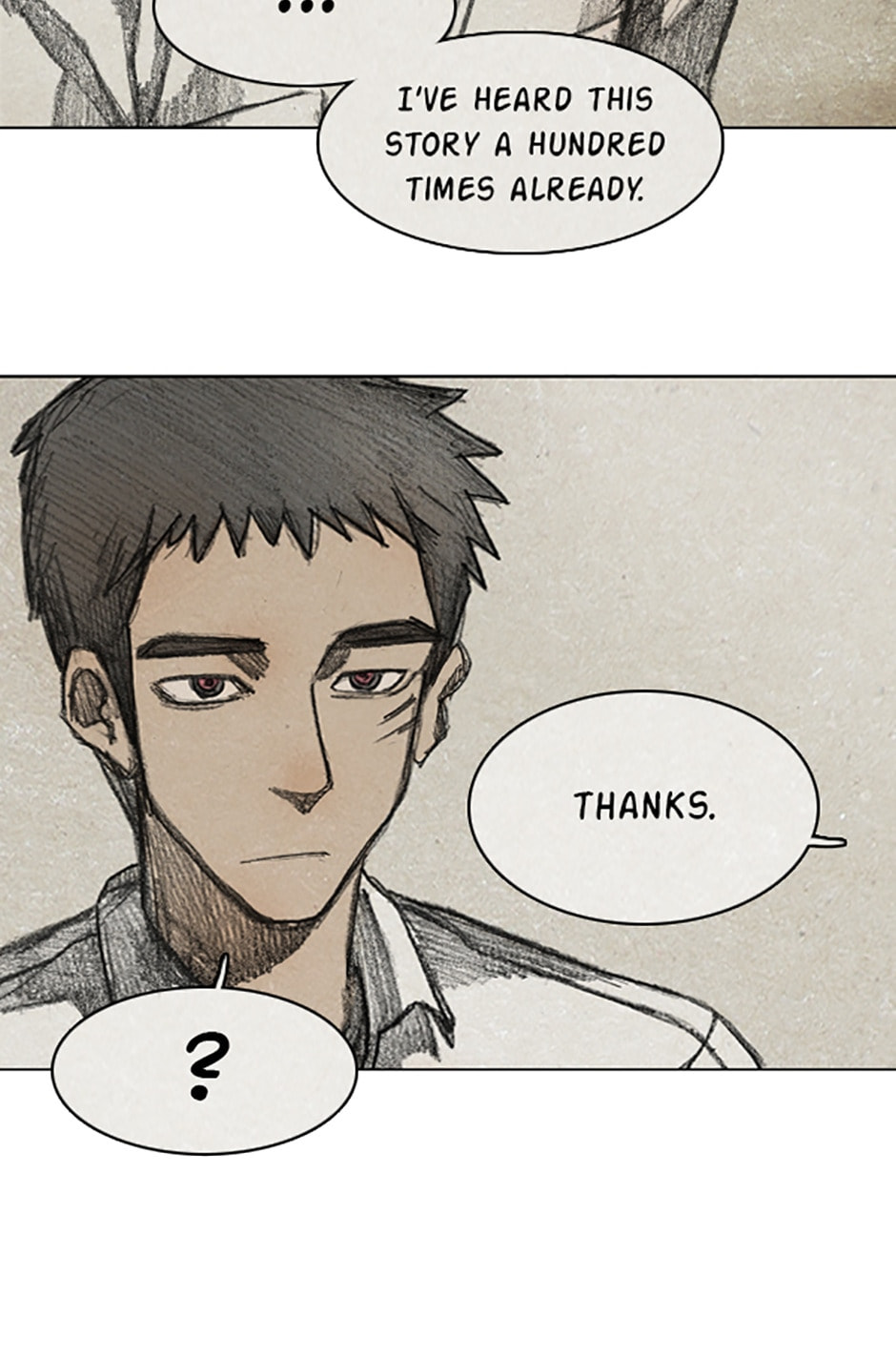 Read Aka no Ori chapter 9.2 image 24 on Lezhin