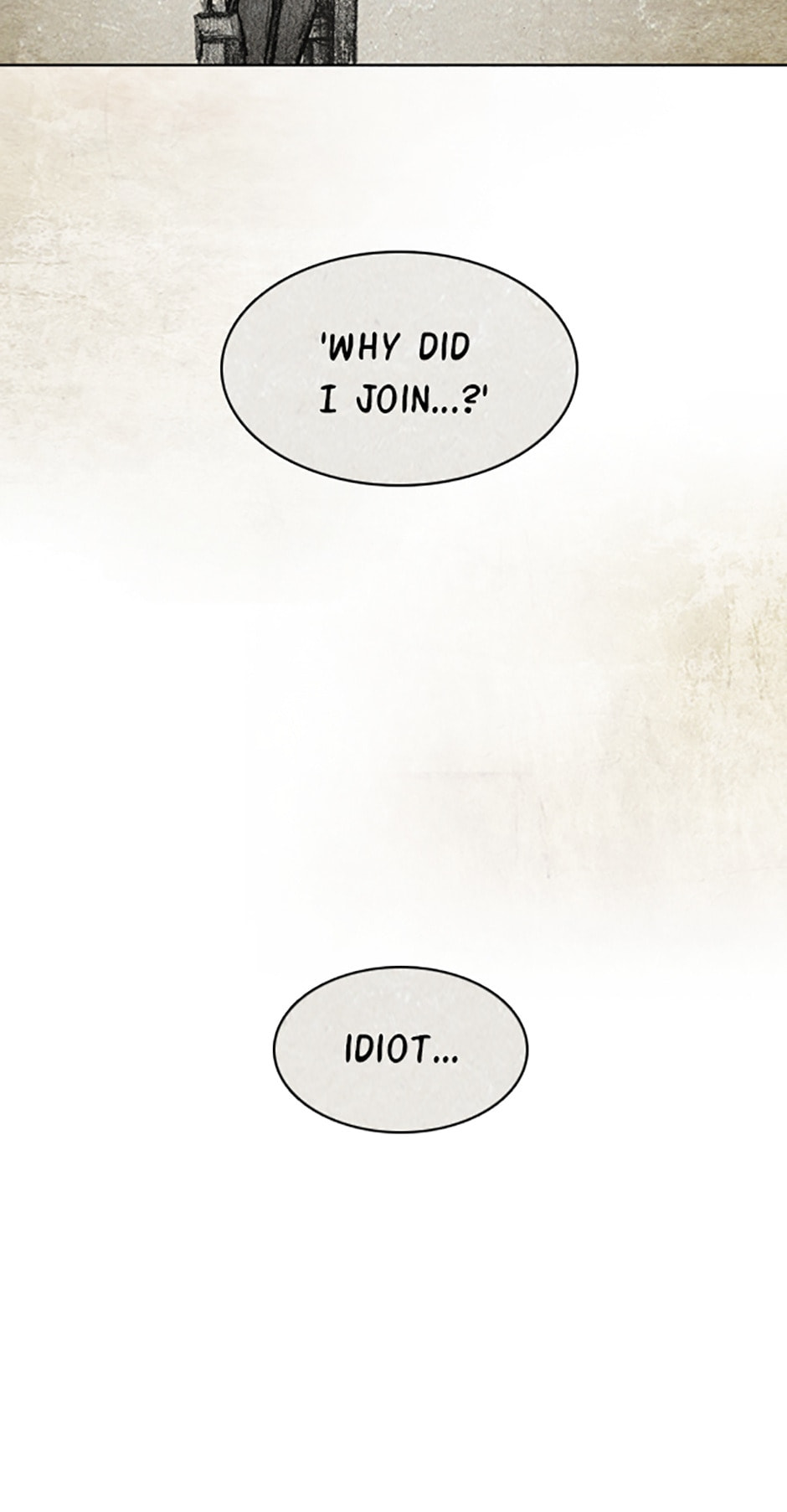 Read Aka no Ori chapter 9.2 image 31 on Lezhin