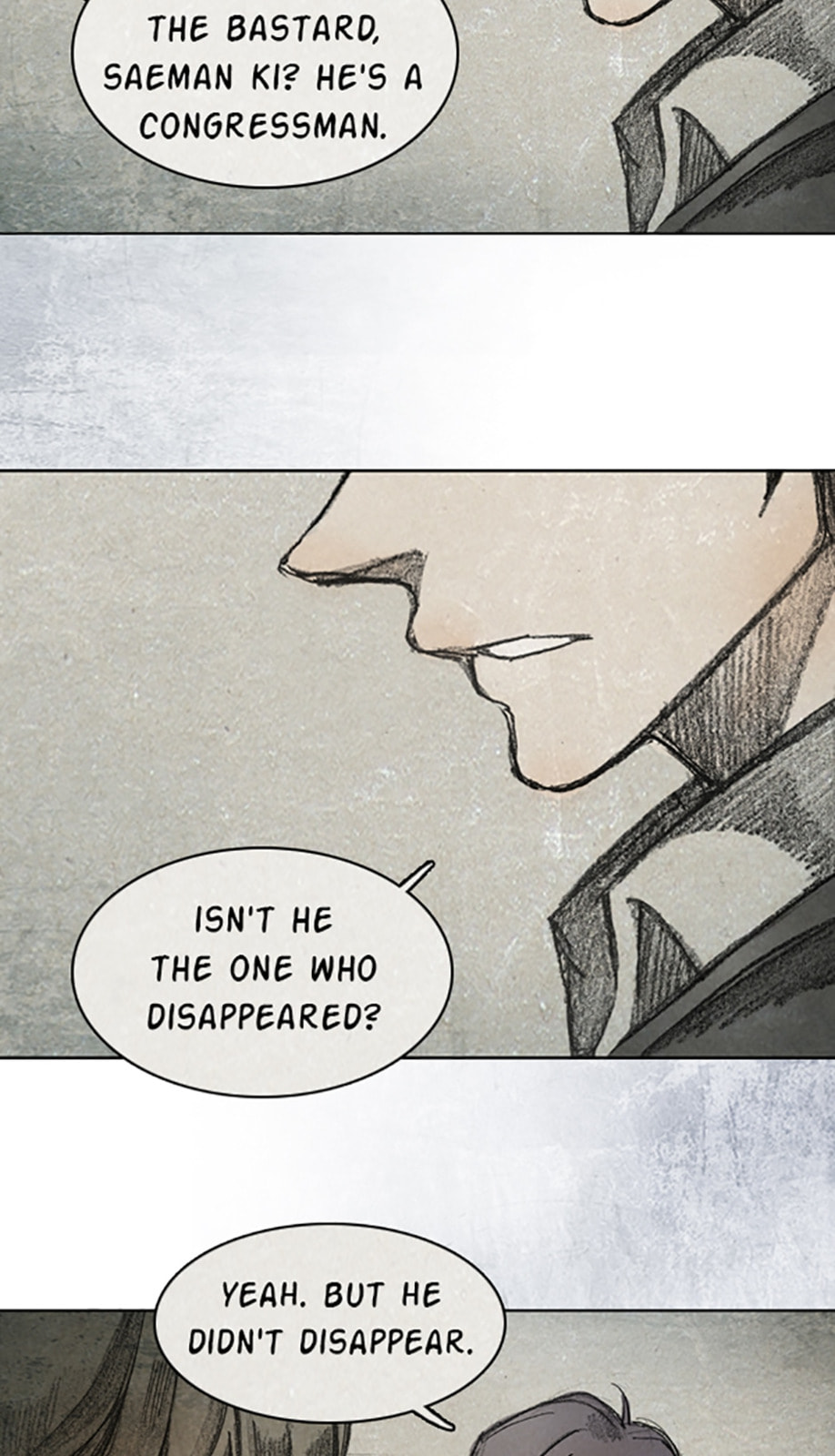 Read Aka no Ori chapter 9.2 image 38 on Lezhin