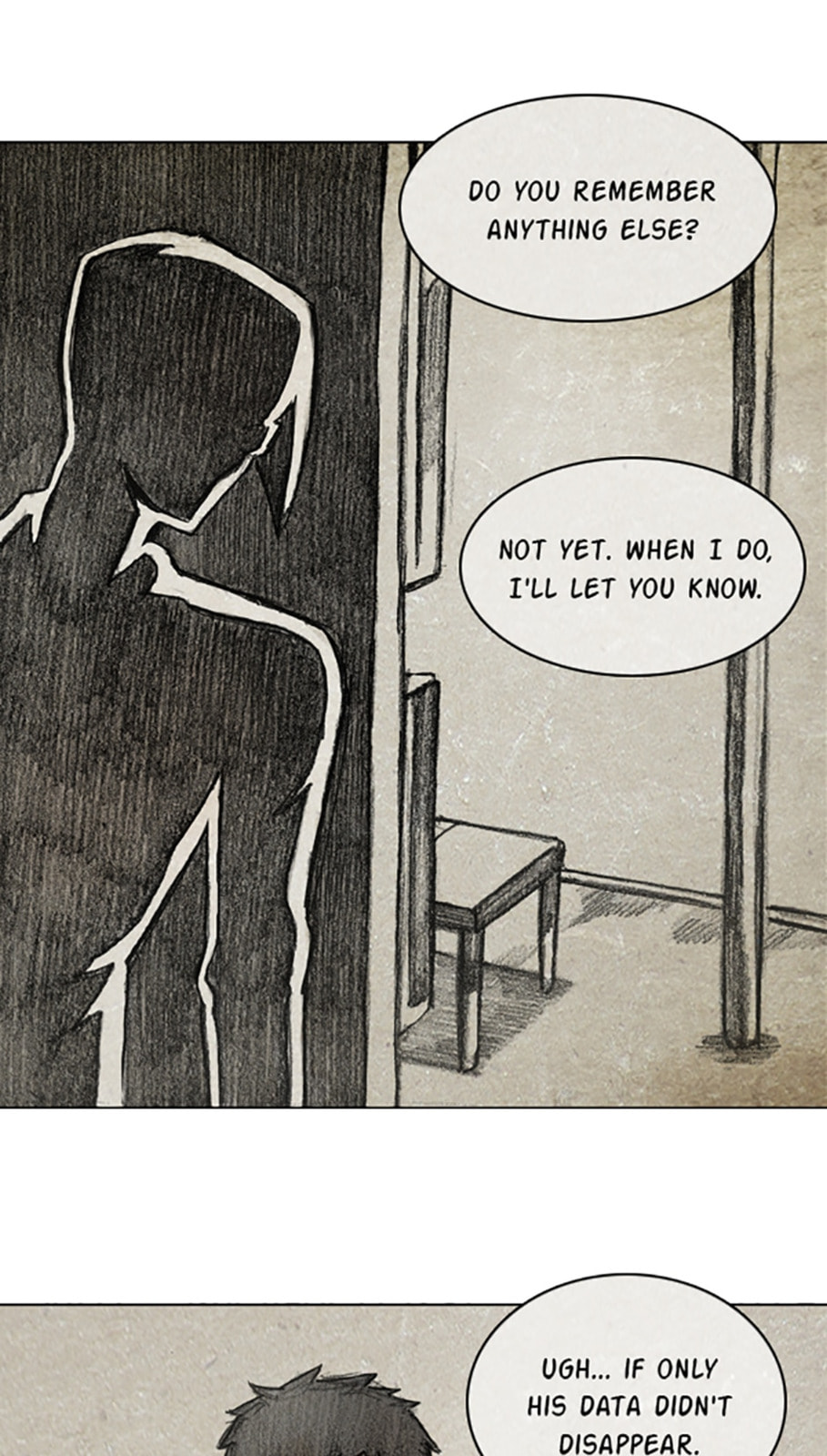 Read Aka no Ori chapter 9.2 image 4 on Lezhin