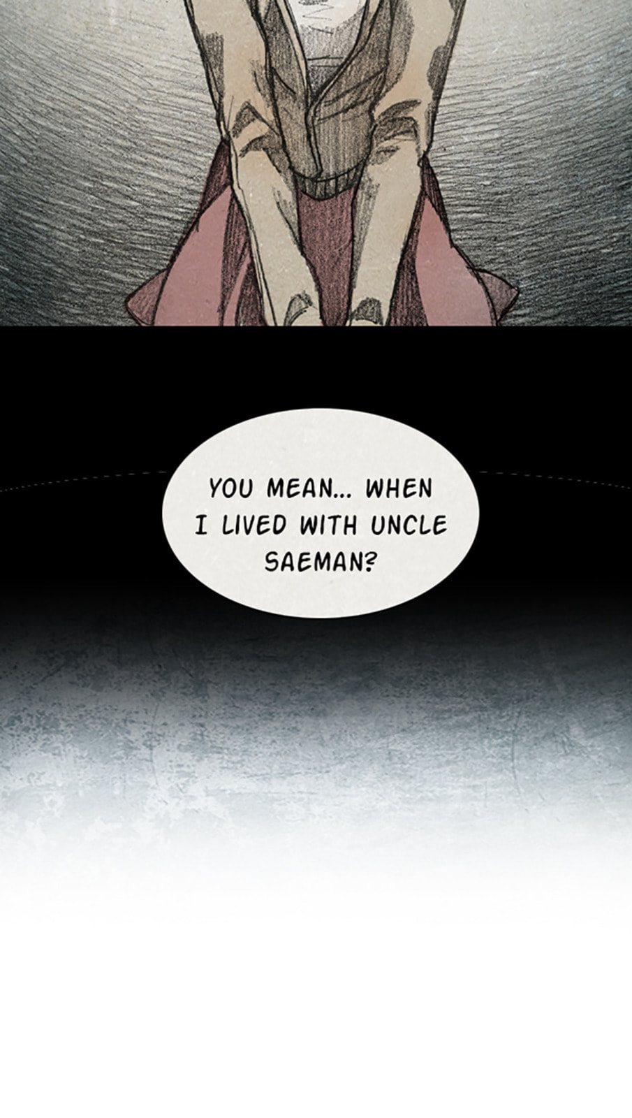 Read Aka no Ori chapter 9.2 image 45 on Lezhin