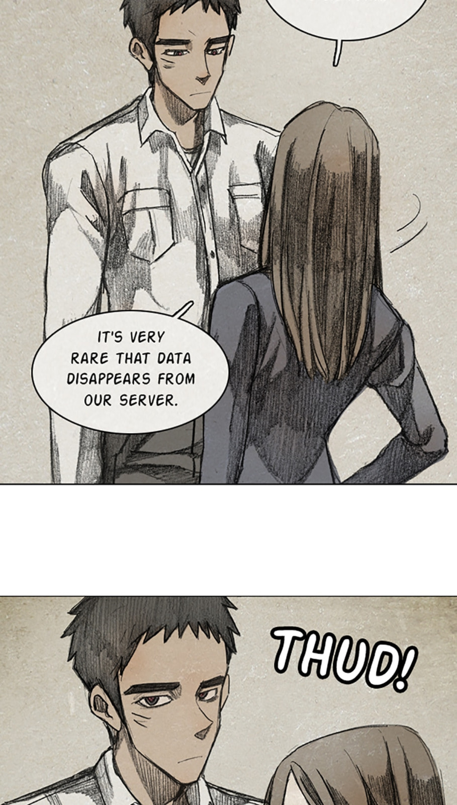 Read Aka no Ori chapter 9.2 image 5 on Lezhin