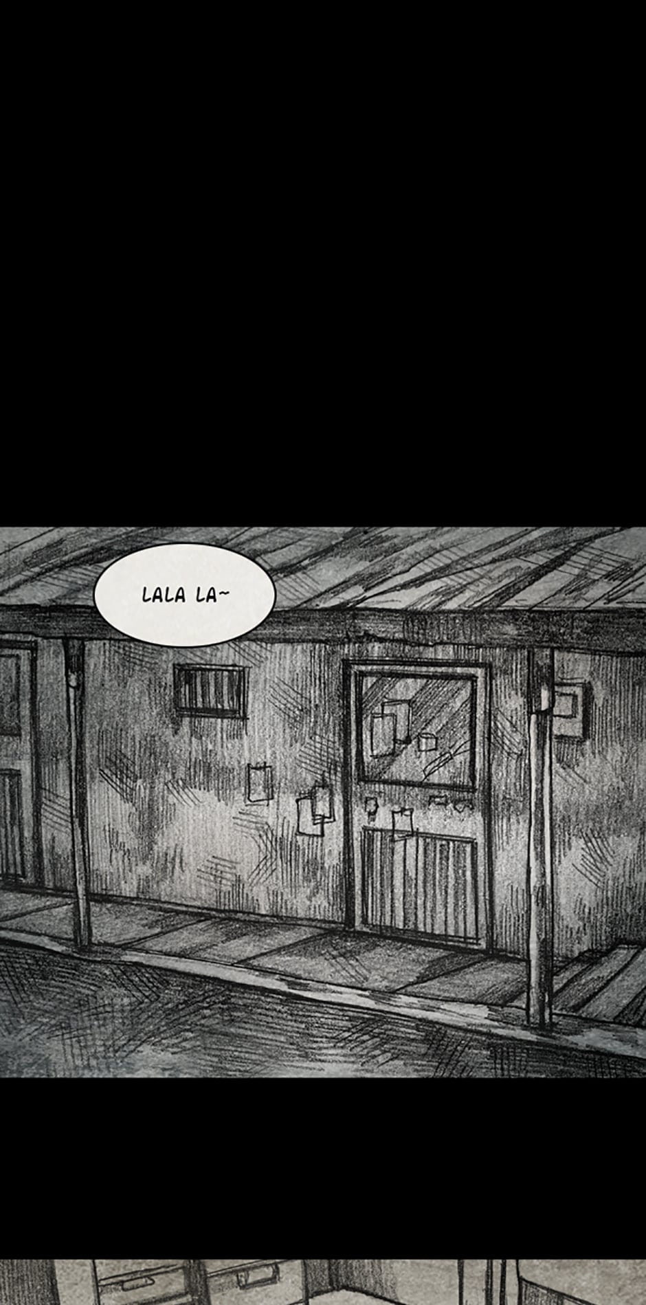 Read Aka no Ori chapter 9.3 image 18 on Lezhin