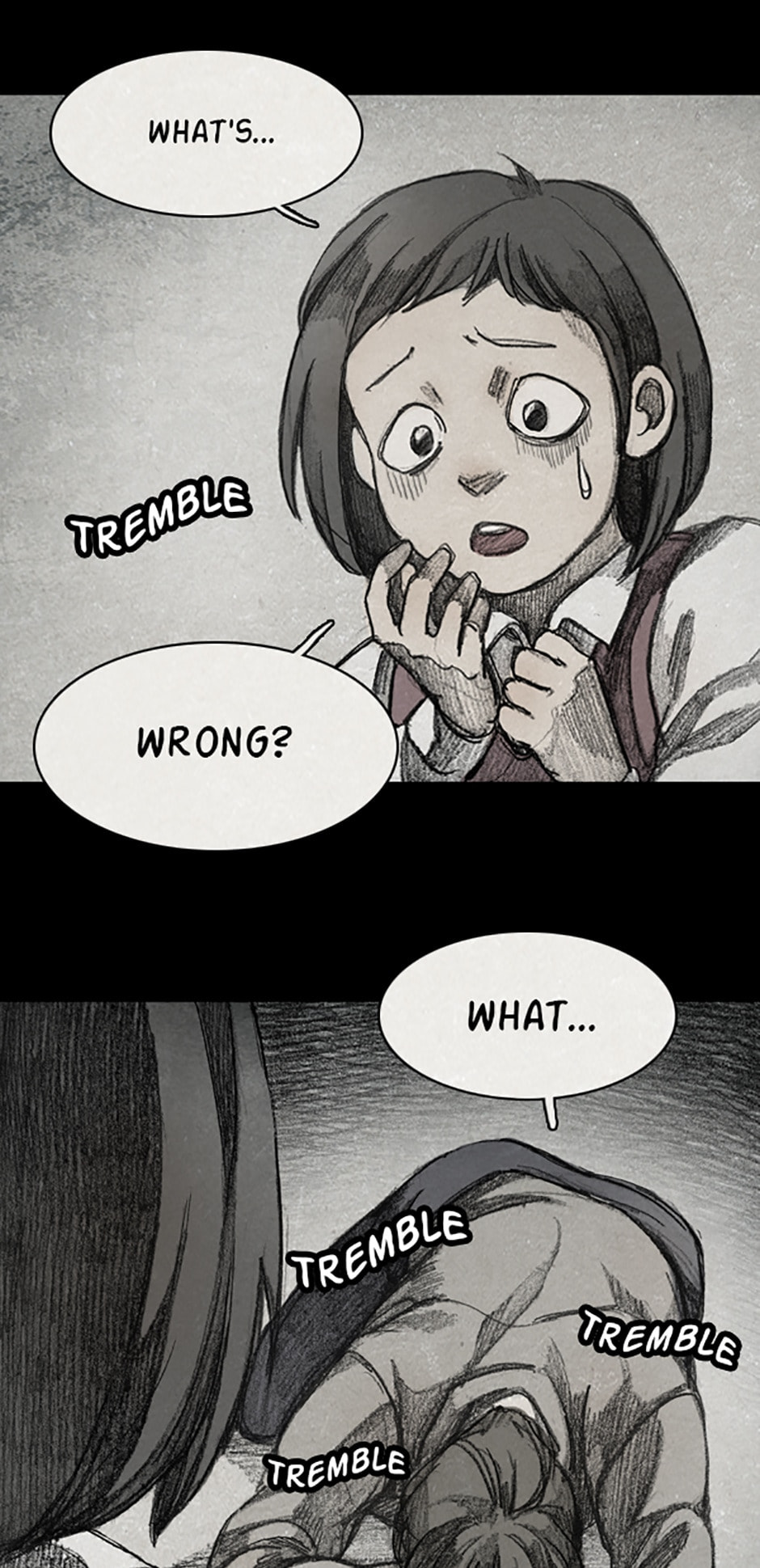 Read Aka no Ori chapter 9.3 image 24 on Lezhin