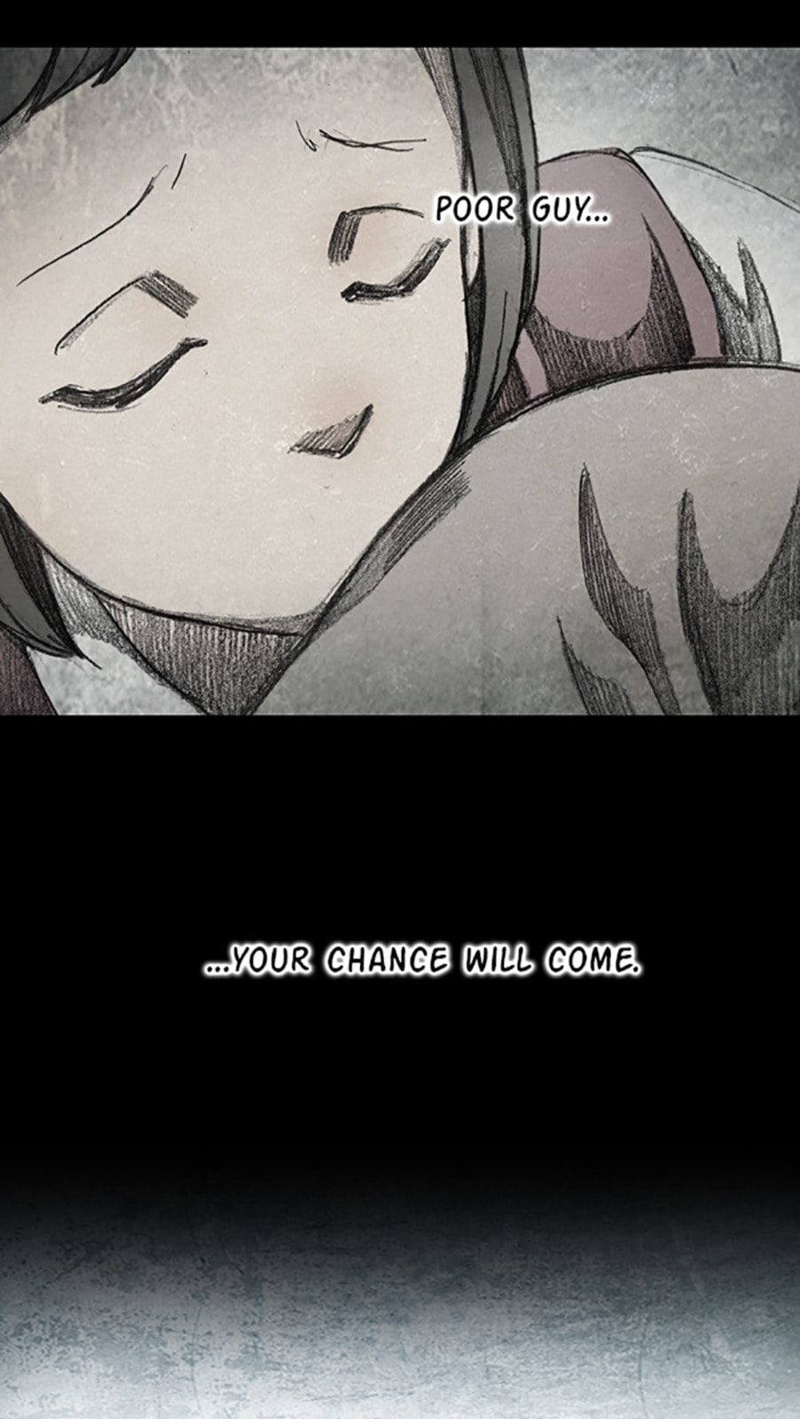Read Aka no Ori chapter 9.3 image 29 on Lezhin