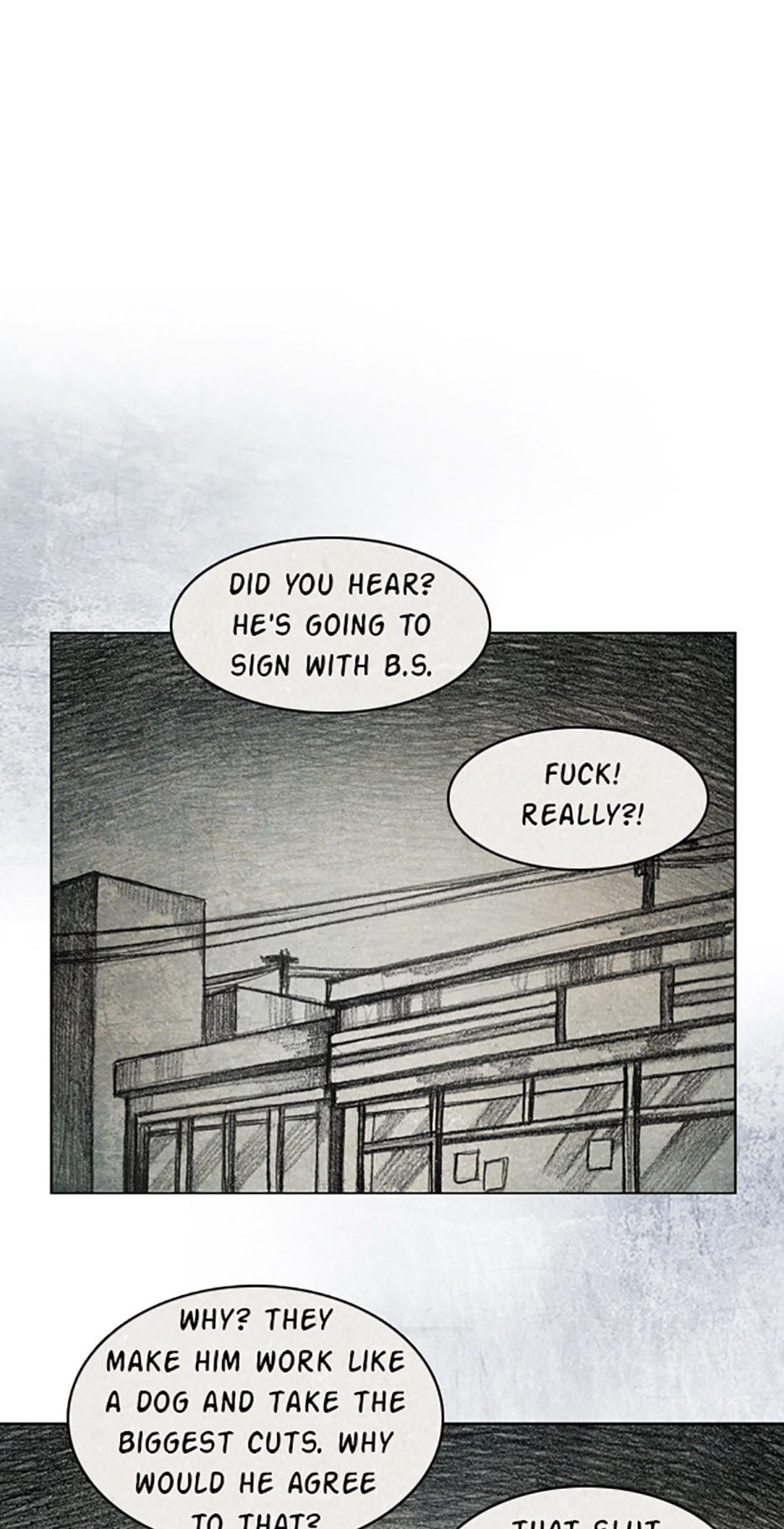 Read Aka no Ori chapter 9.4 image 33 on Lezhin