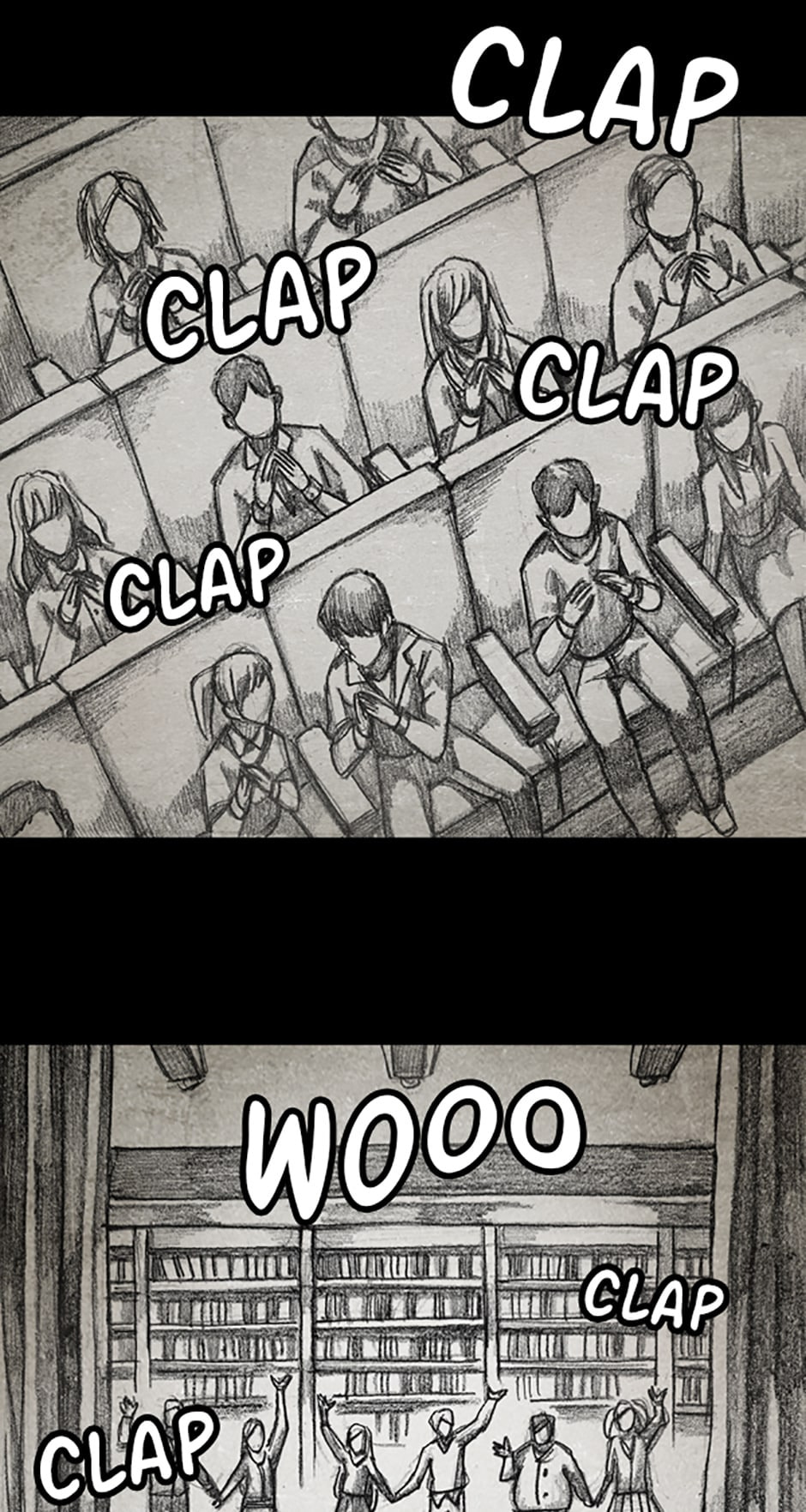 Read Aka no Ori chapter 9.4 image 4 on Lezhin