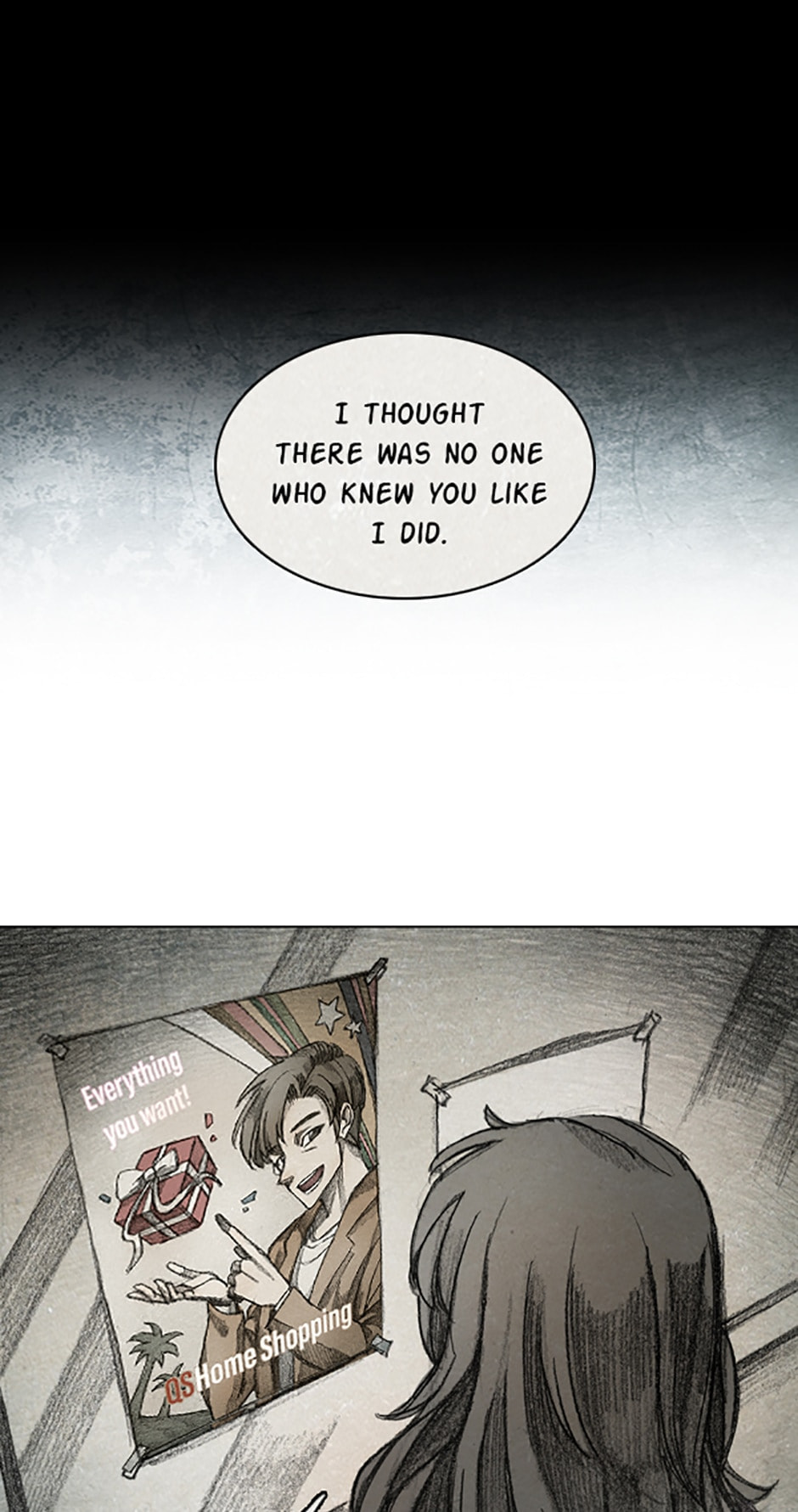 Read Aka no Ori chapter 9.4 image 41 on Lezhin