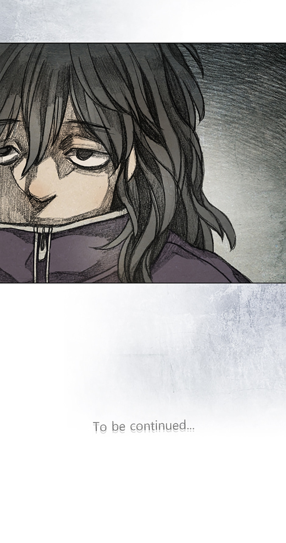 Read Aka no Ori chapter 9.4 image 43 on Lezhin
