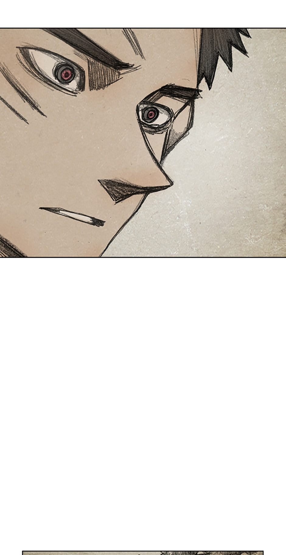 Read Aka no Ori chapter 9.5 image 15 on Lezhin