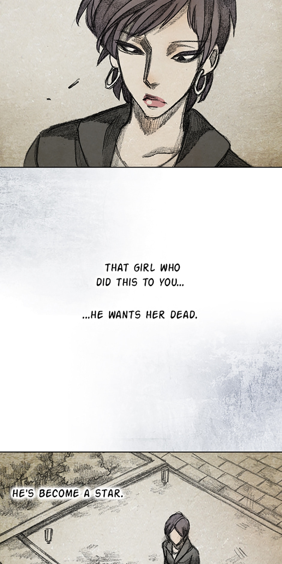 Read Aka no Ori chapter 9.5 image 31 on Lezhin