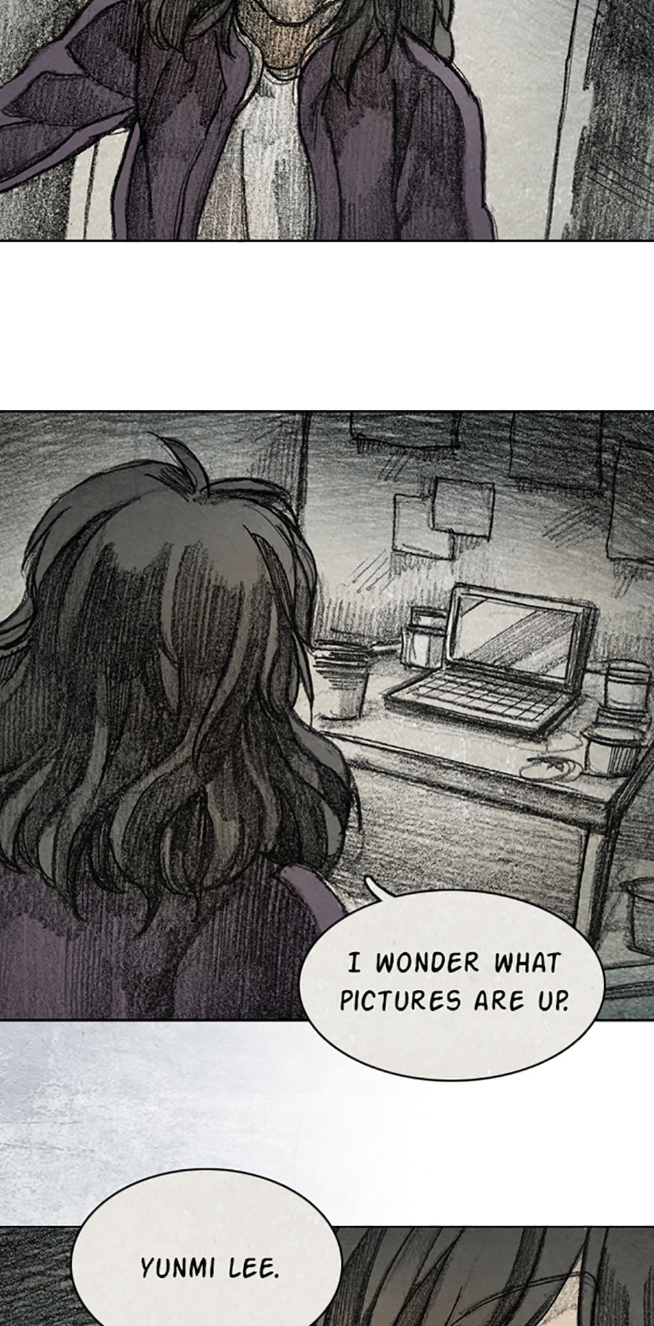 Read Aka no Ori chapter 9.5 image 41 on Lezhin