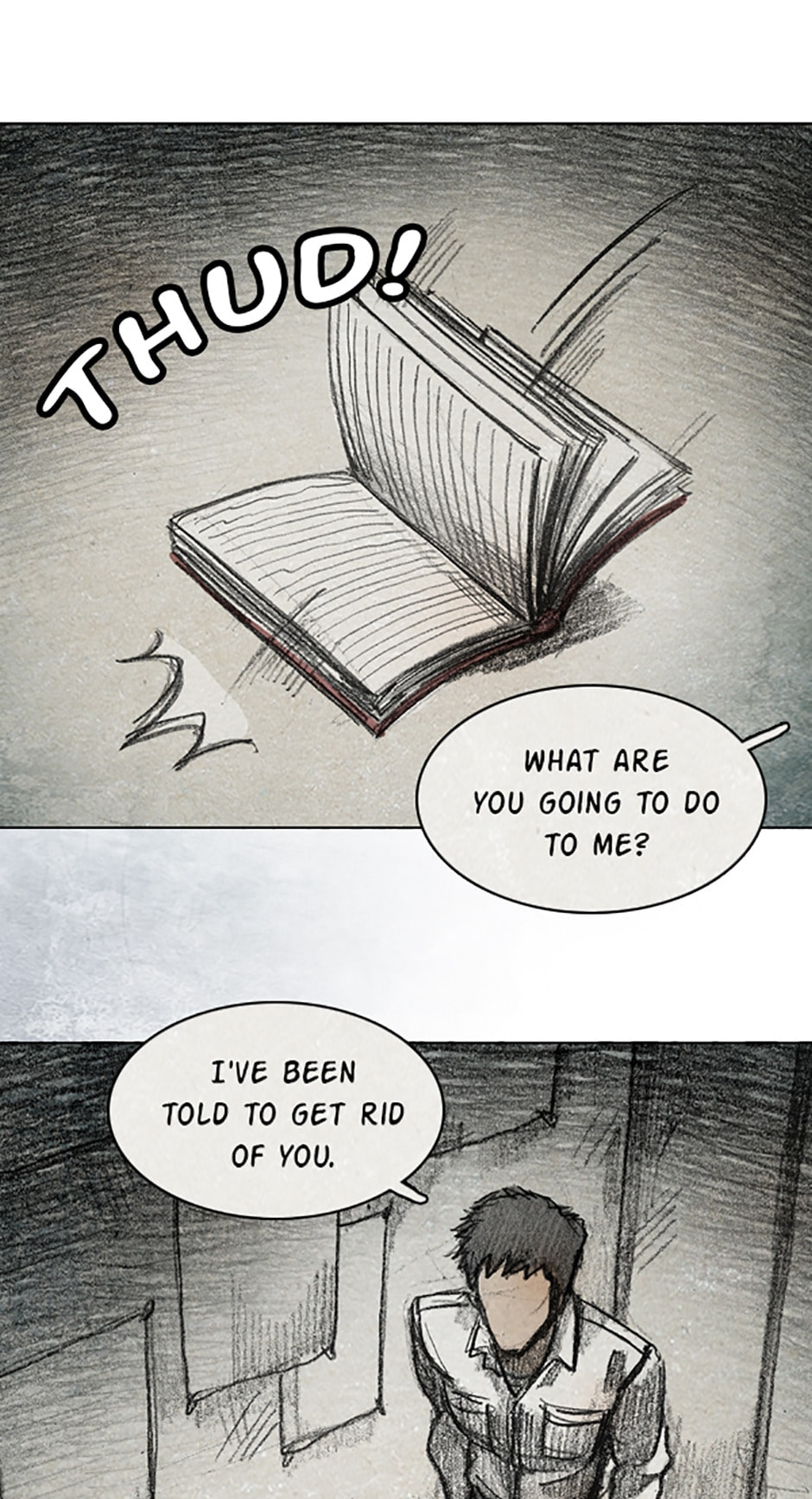 Read Aka no Ori chapter 9.5 image 47 on Lezhin