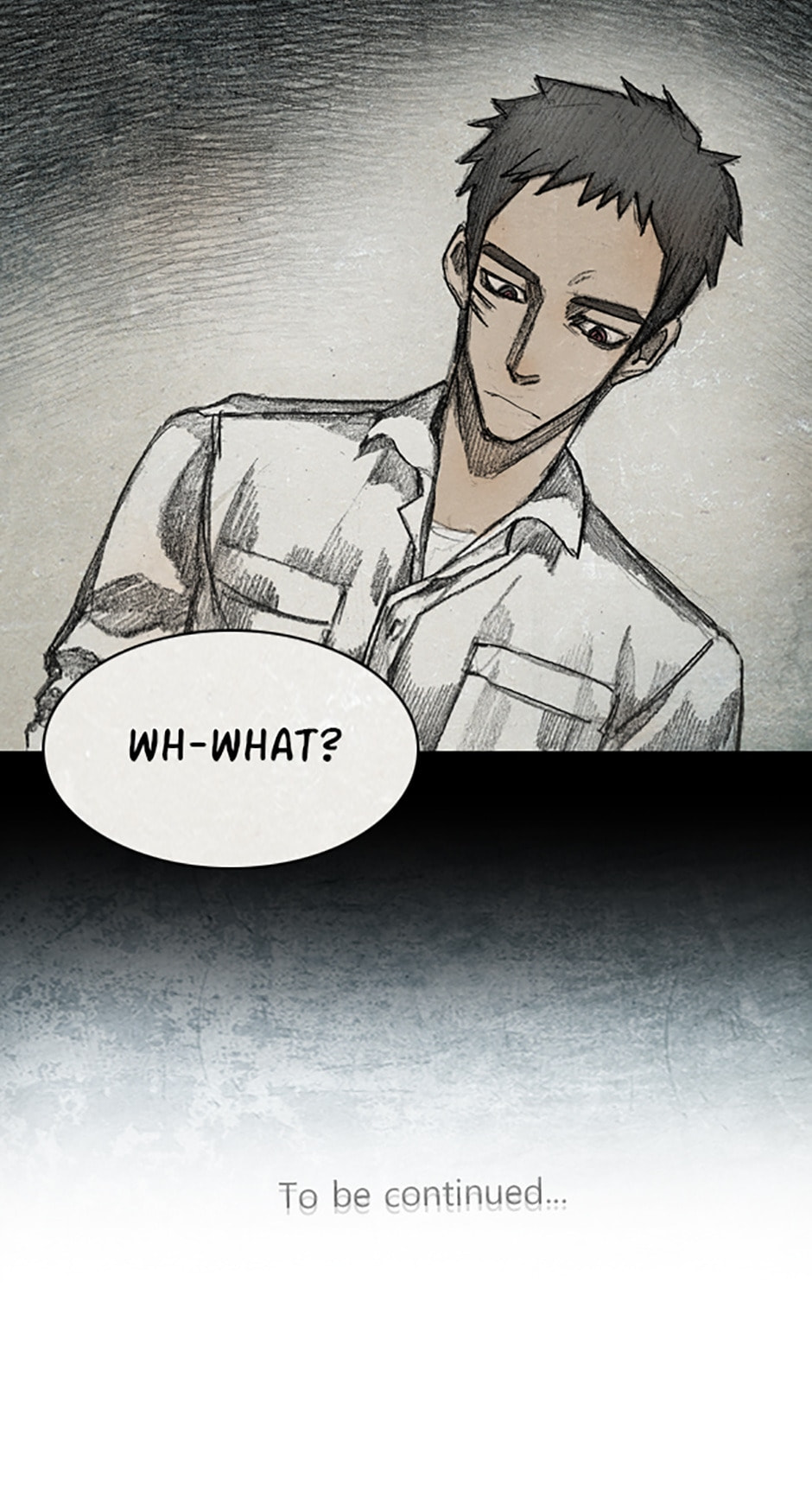 Read Aka no Ori chapter 9.5 image 50 on Lezhin