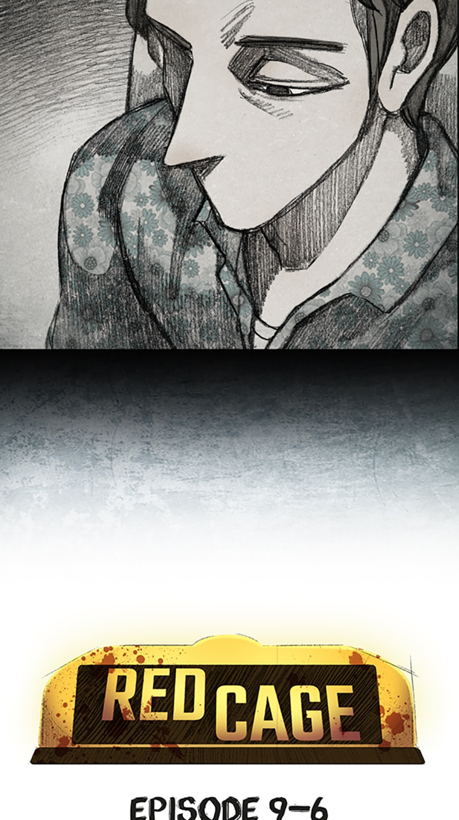 Read Aka no Ori chapter 9.5 image 6 on Lezhin
