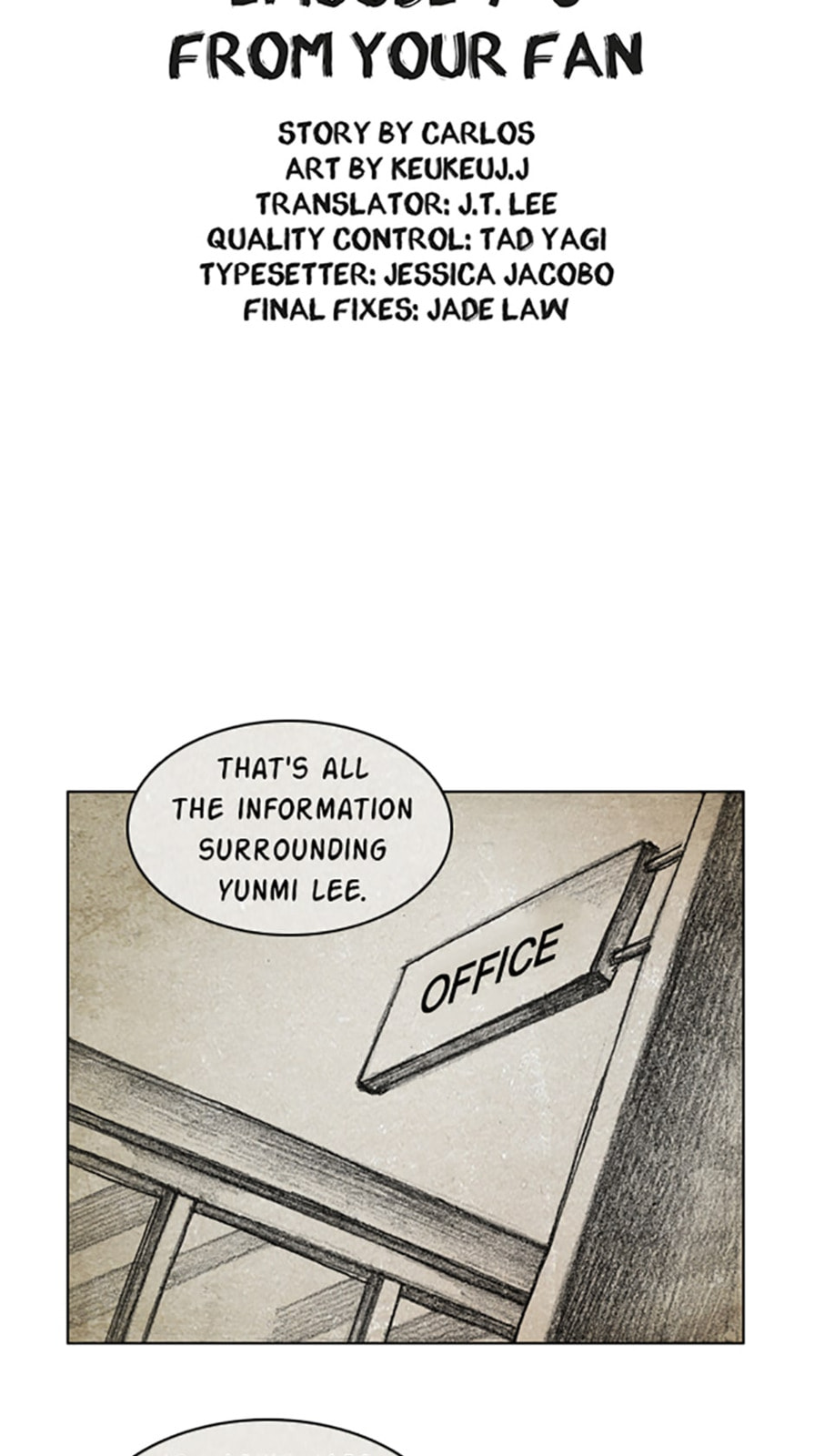 Read Aka no Ori chapter 9.5 image 7 on Lezhin