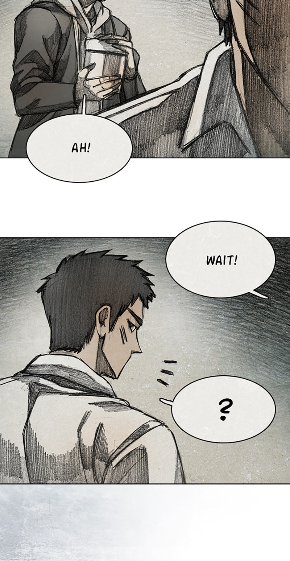 Read Aka no Ori chapter 9.6 image 13 on Lezhin