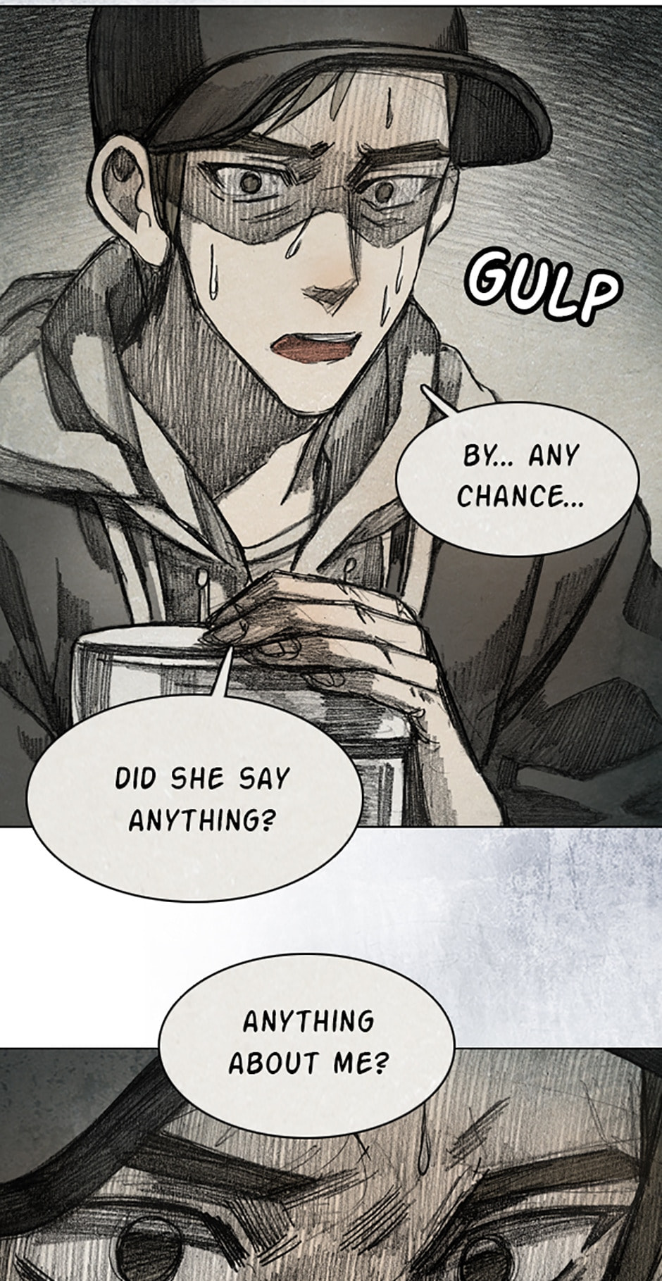 Read Aka no Ori chapter 9.6 image 14 on Lezhin