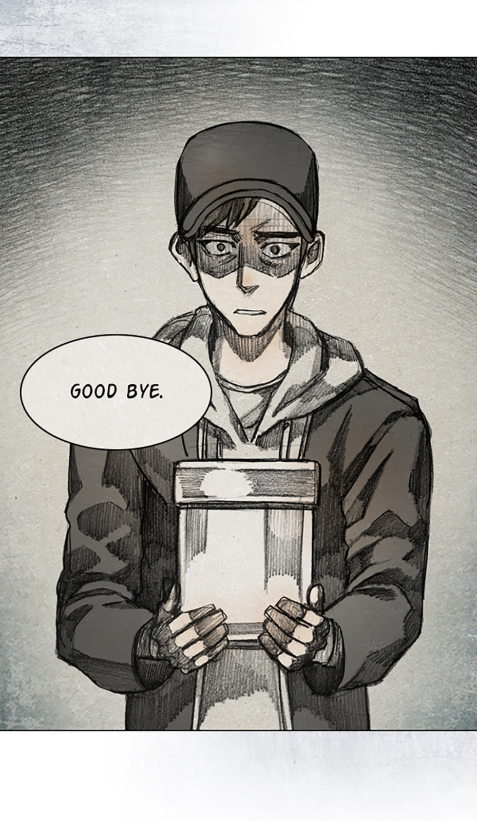Read Aka no Ori chapter 9.6 image 24 on Lezhin