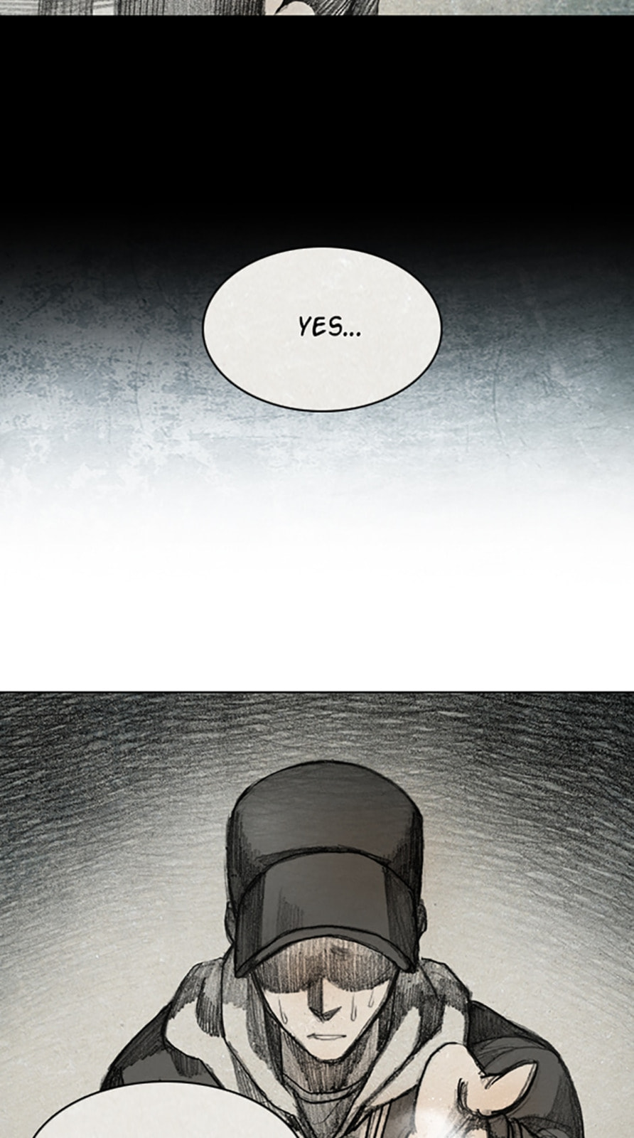 Read Aka no Ori chapter 9.6 image 26 on Lezhin