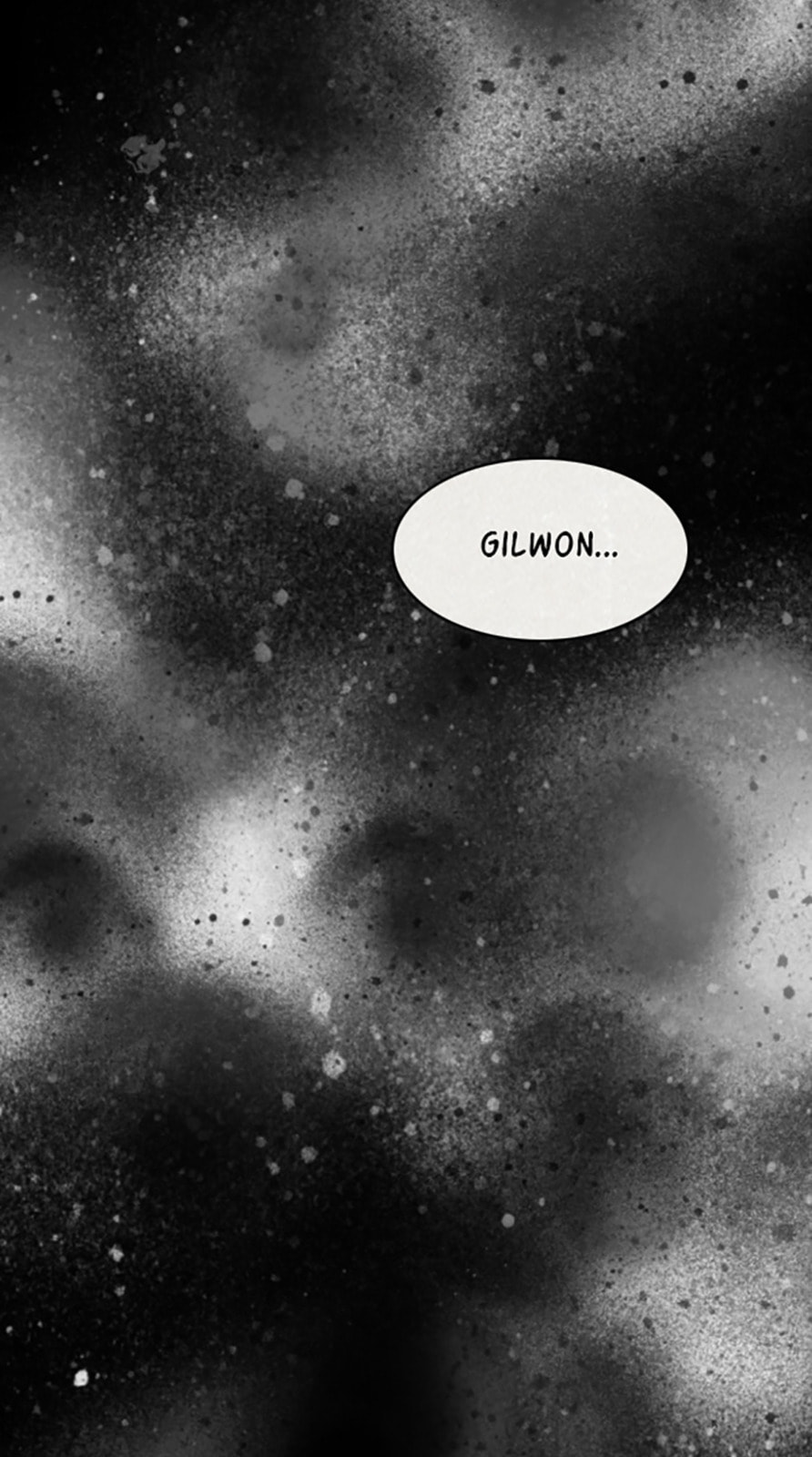 Read Aka no Ori chapter 9.6 image 28 on Lezhin