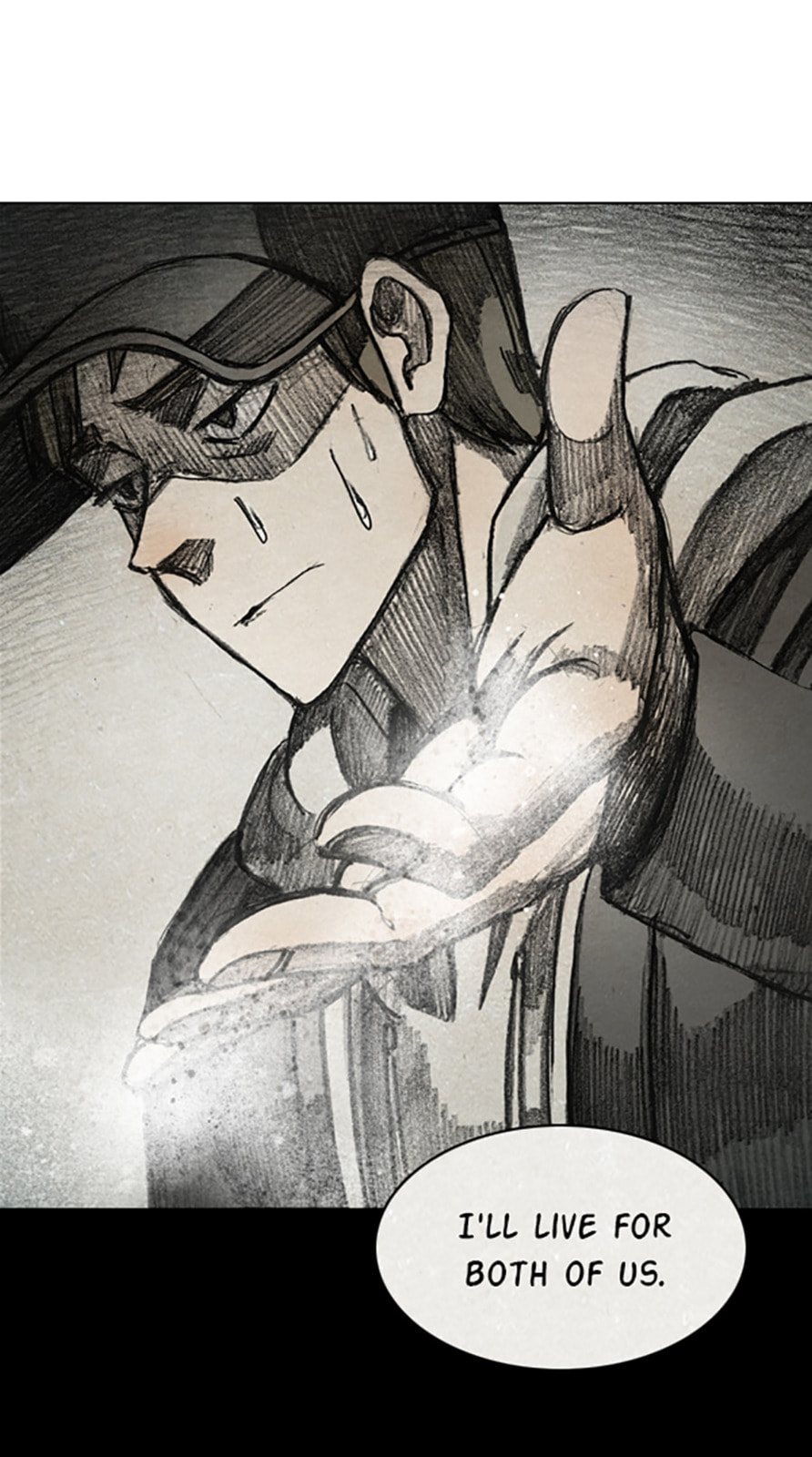 Read Aka no Ori chapter 9.6 image 30 on Lezhin