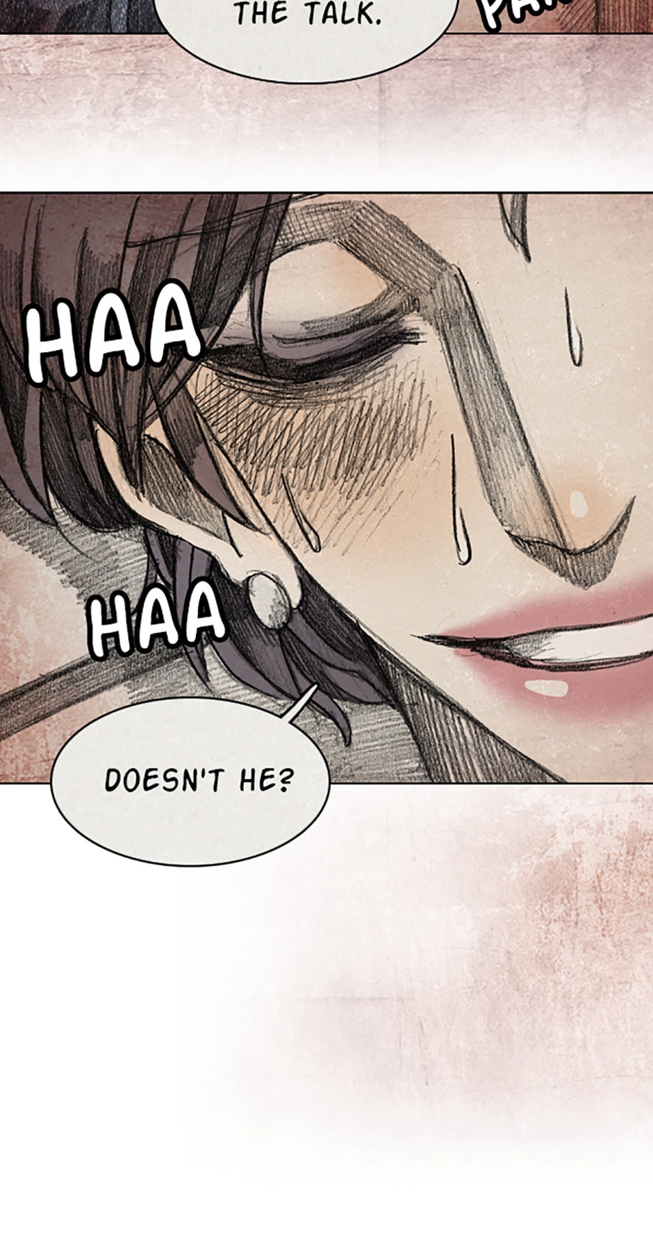 Read Aka no Ori chapter 9.6 image 37 on Lezhin