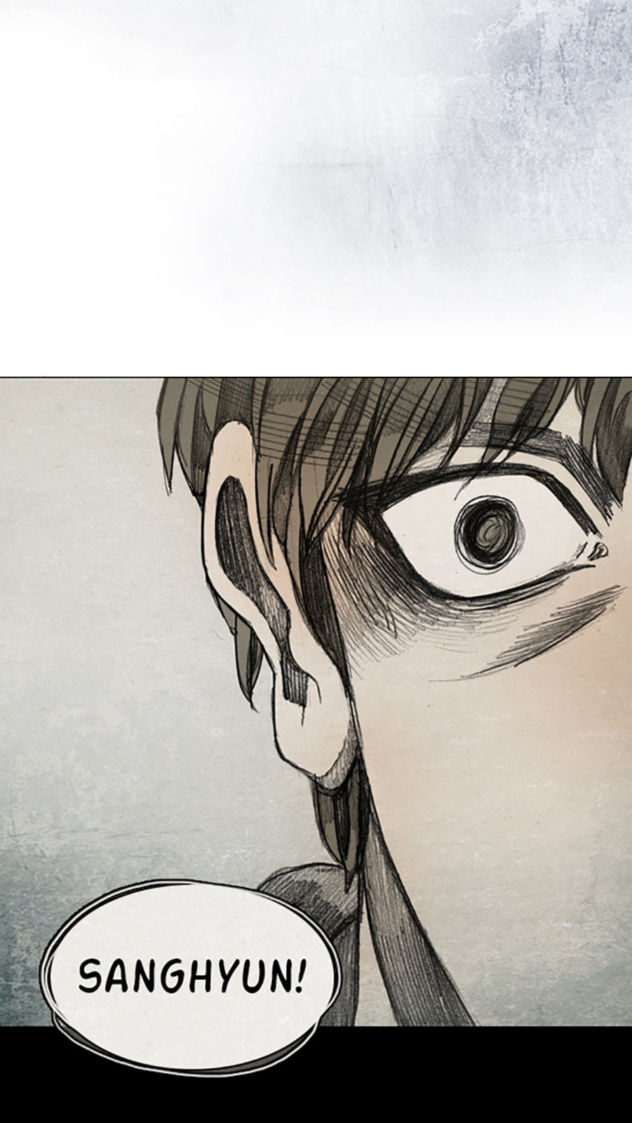 Read Aka no Ori chapter 9.6 image 42 on Lezhin