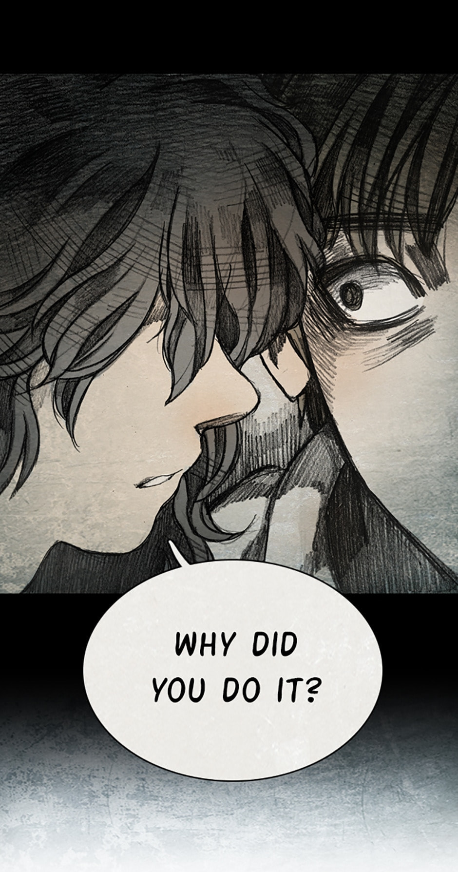 Read Aka no Ori chapter 9.6 image 43 on Lezhin