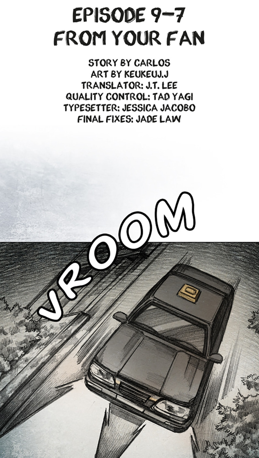 Read Aka no Ori chapter 9.6 image 6 on Lezhin