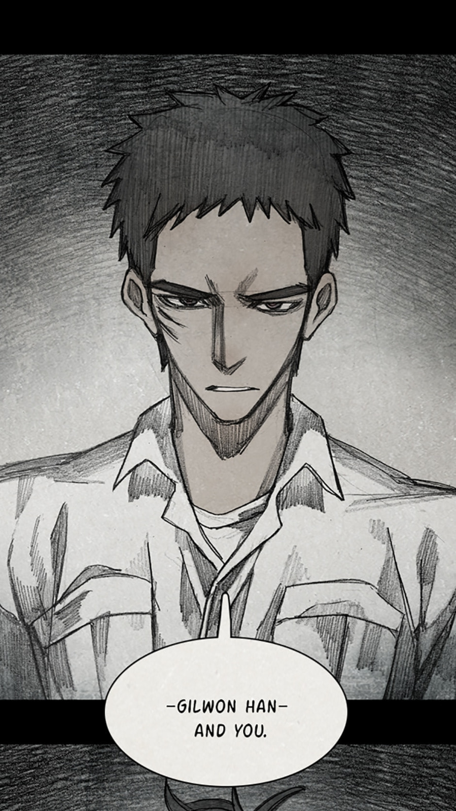 Read Aka no Ori chapter 9.7 image 15 on Lezhin