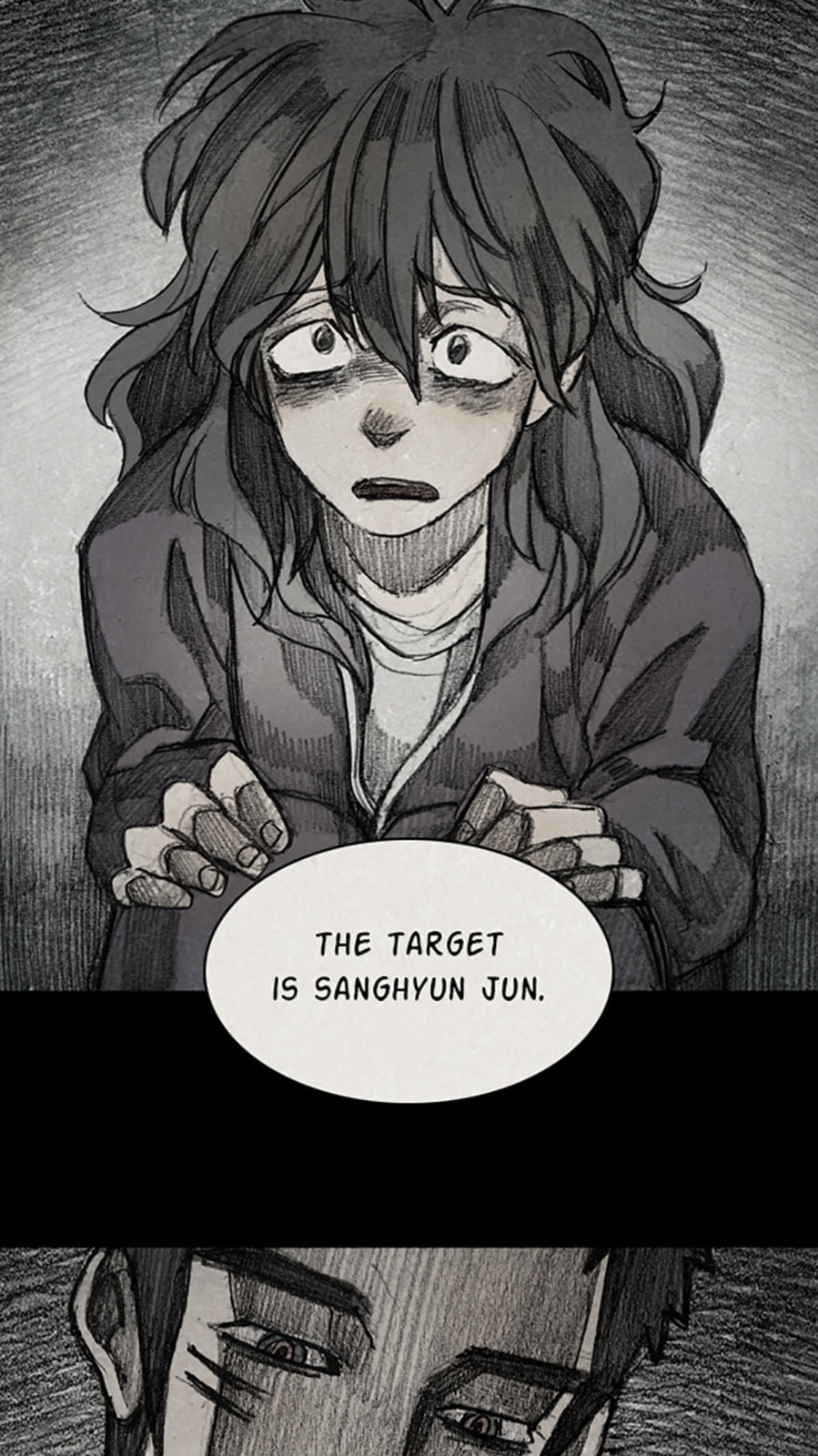 Read Aka no Ori chapter 9.7 image 16 on Lezhin
