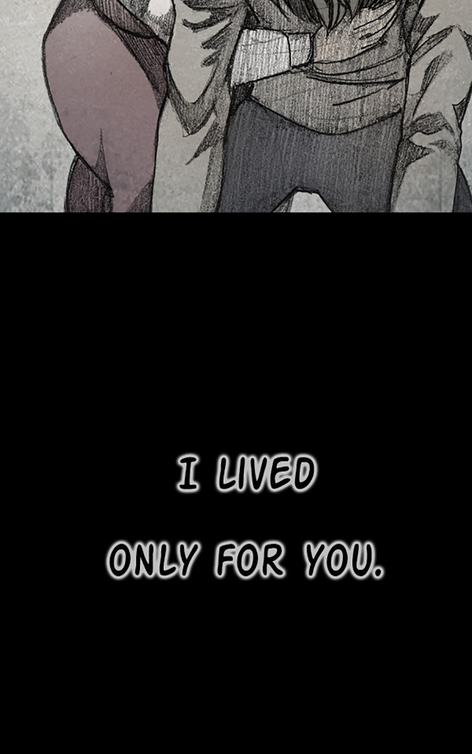 Read Aka no Ori chapter 9.7 image 28 on Lezhin