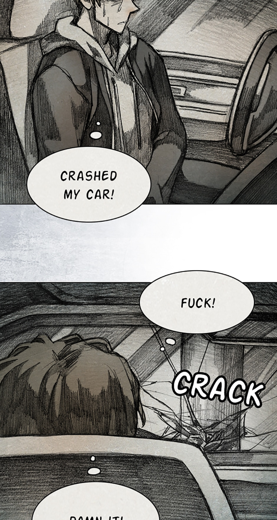 Read Aka no Ori chapter 9.7 image 3 on Lezhin