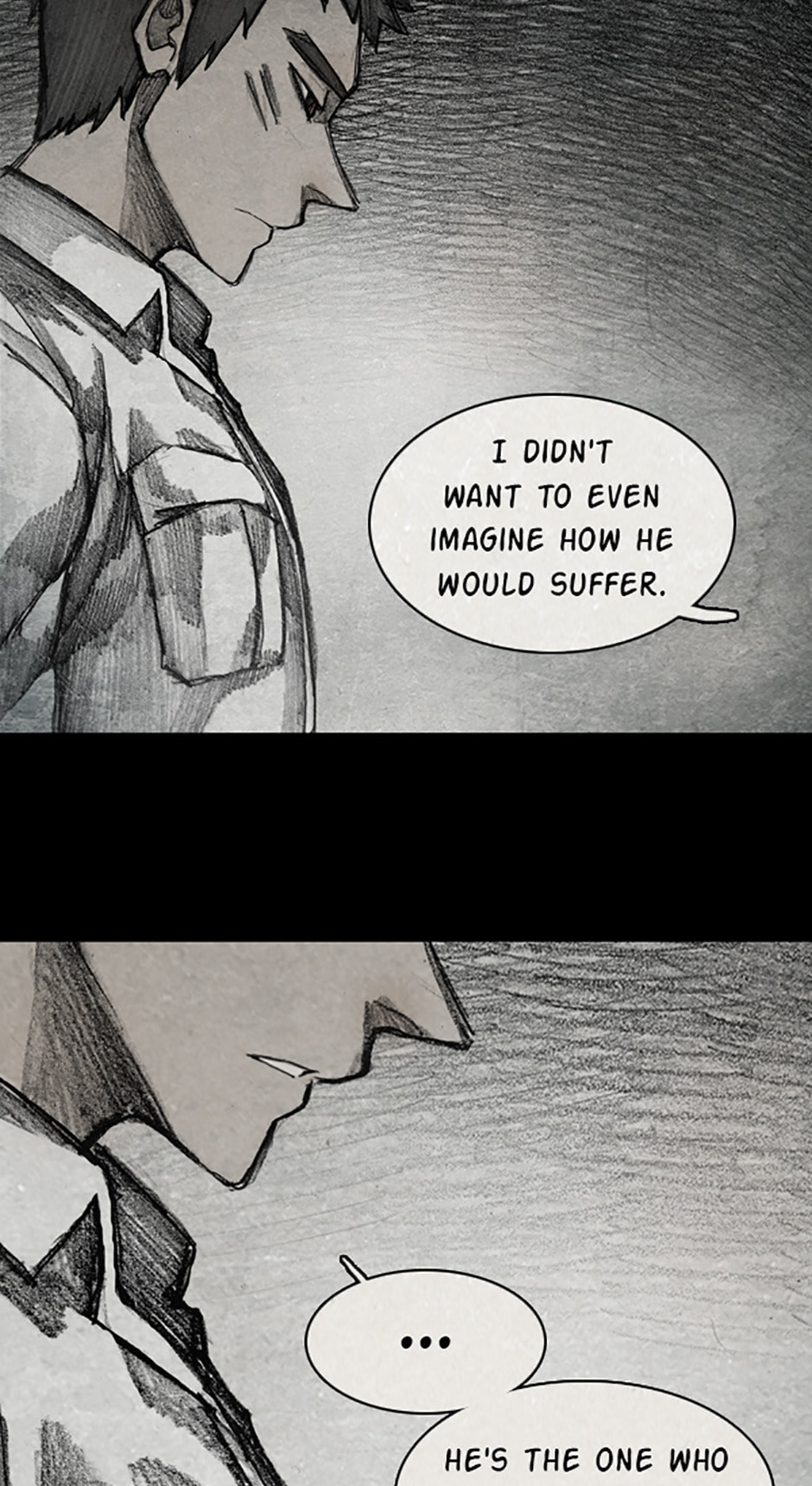 Read Aka no Ori chapter 9.7 image 37 on Lezhin