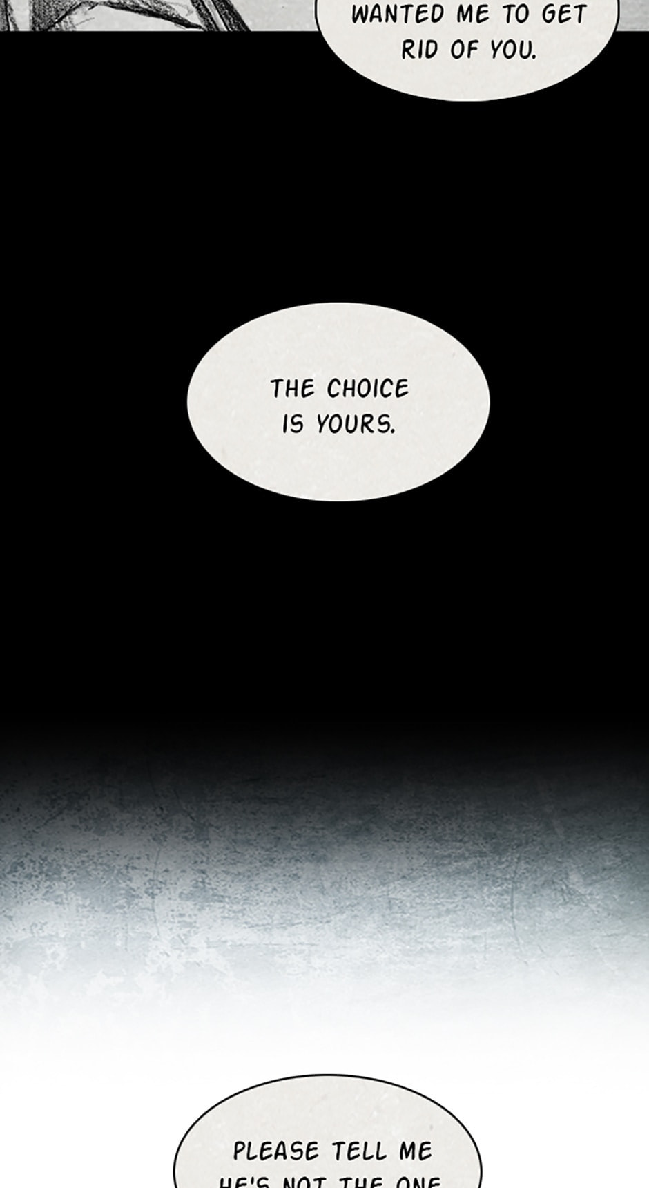 Read Aka no Ori chapter 9.7 image 38 on Lezhin
